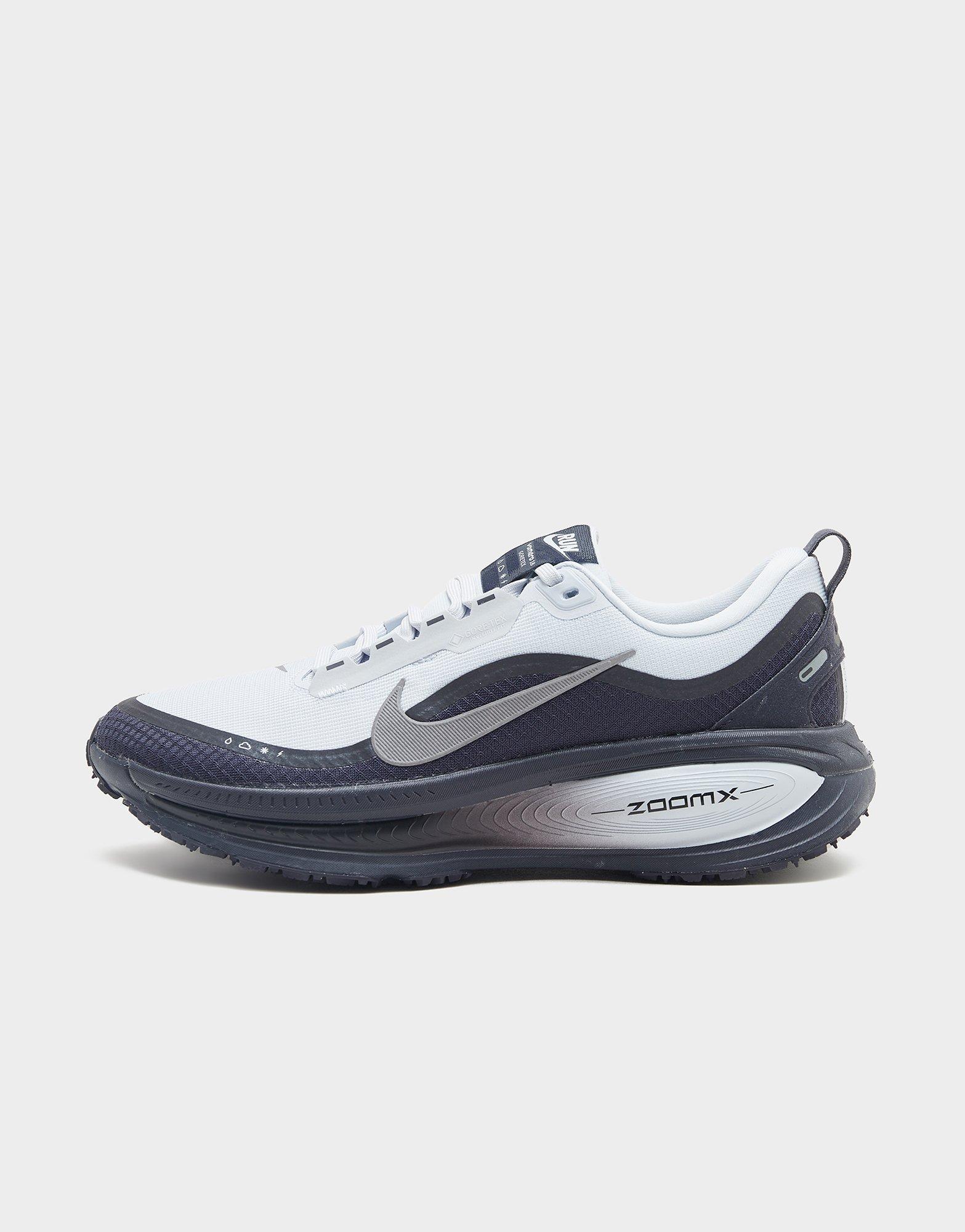 Nike Vomero 18 GORE-TEX