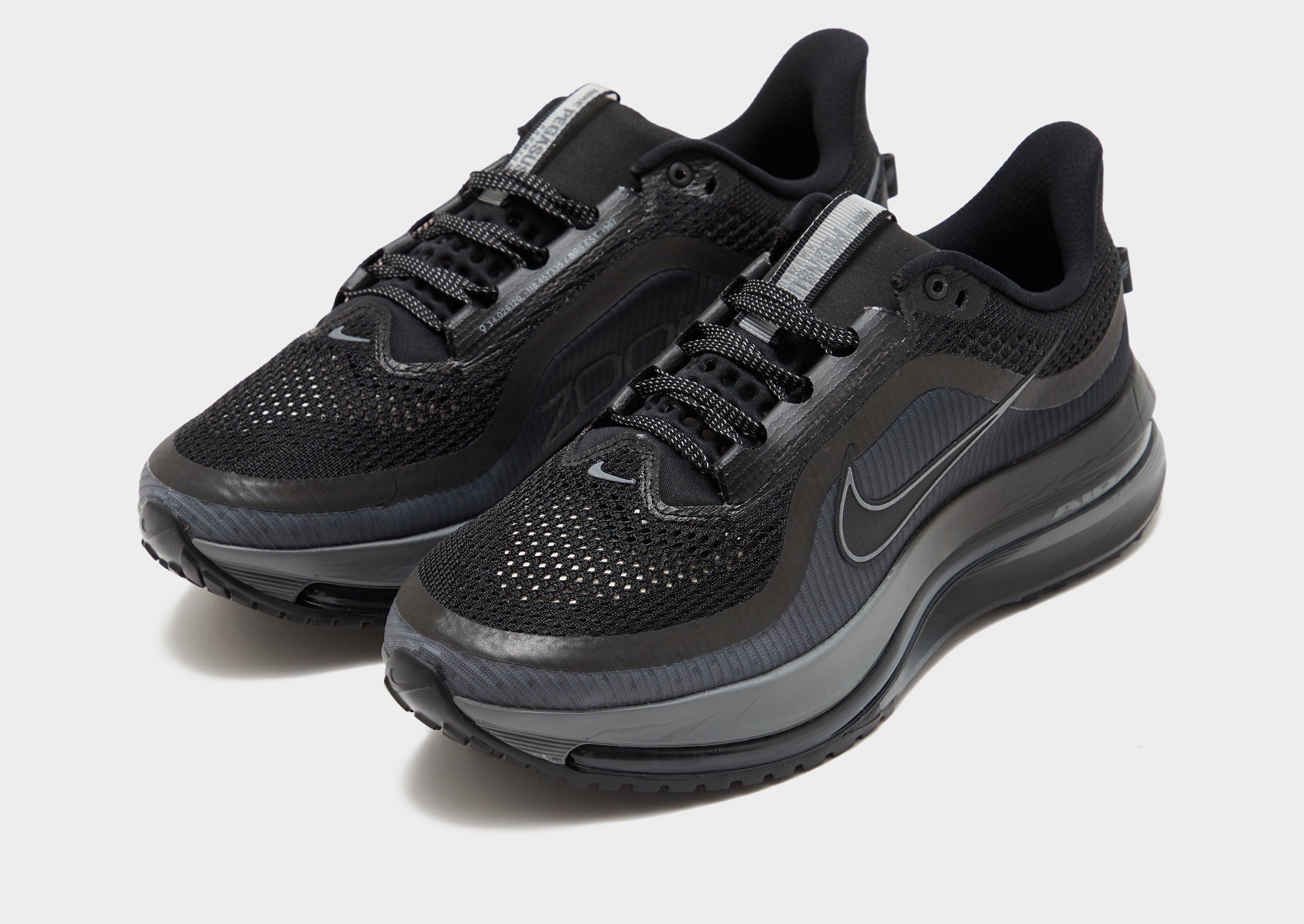 Nike Pegasus Premium