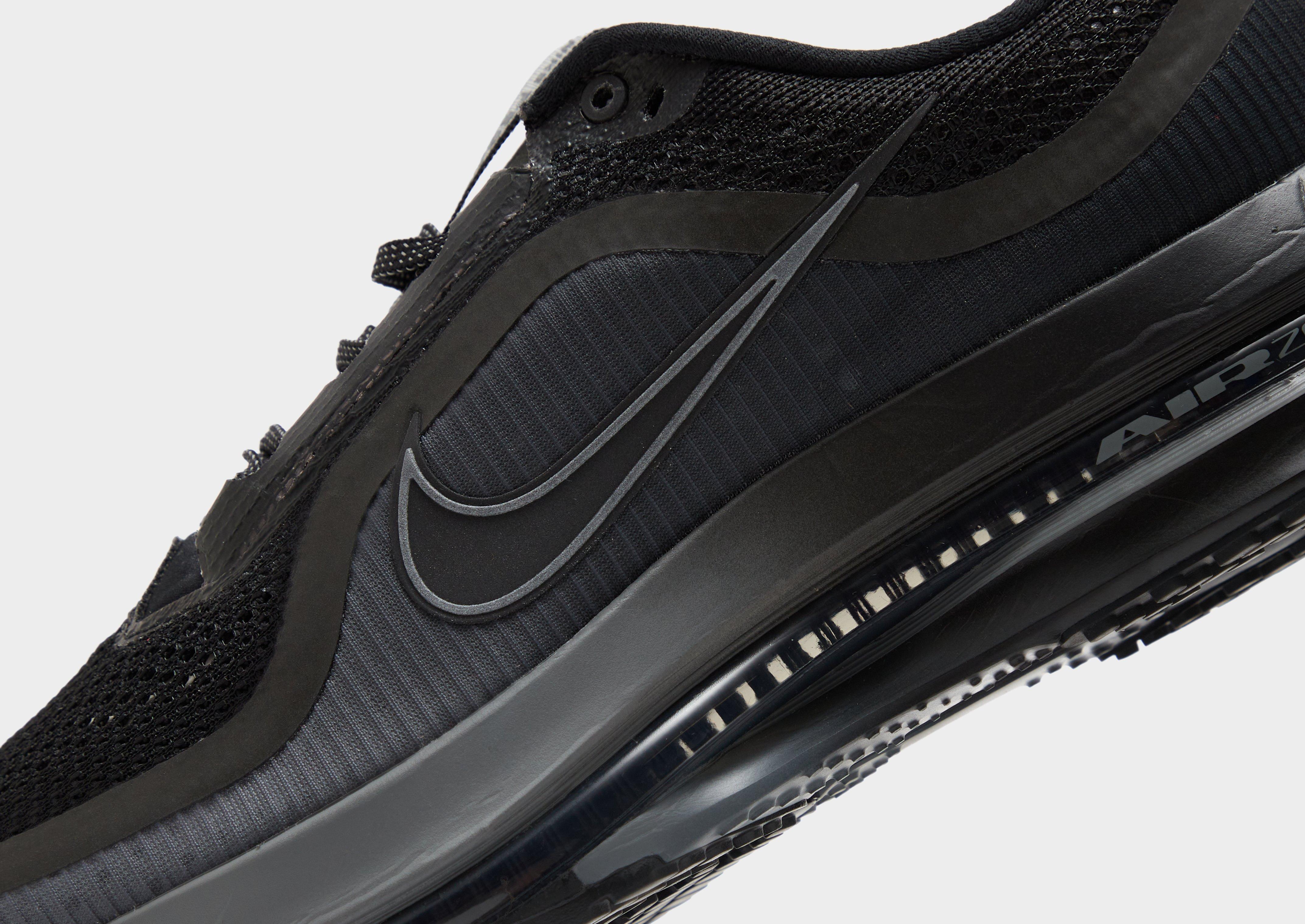 Nike Pegasus Premium