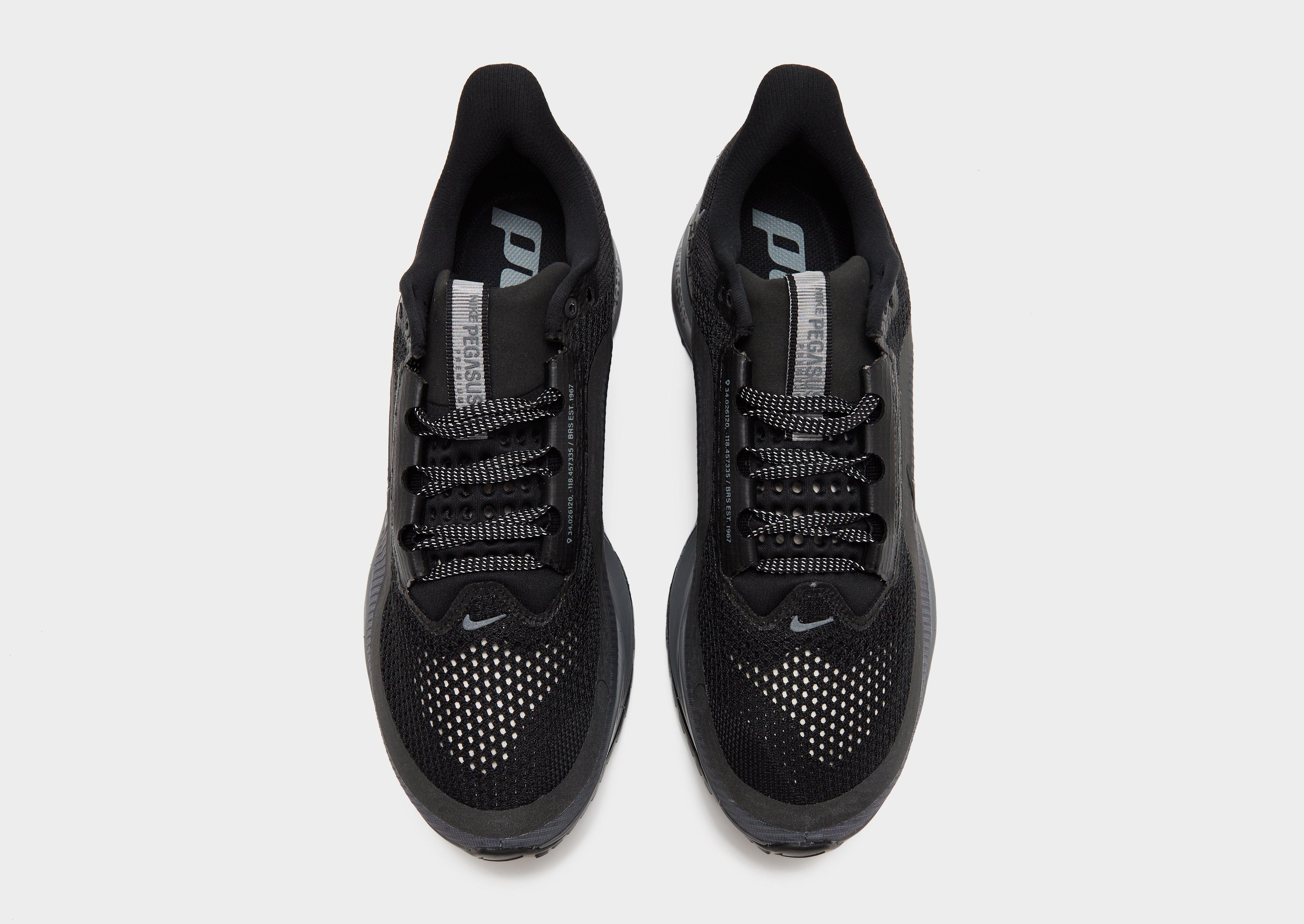 Nike Pegasus Premium