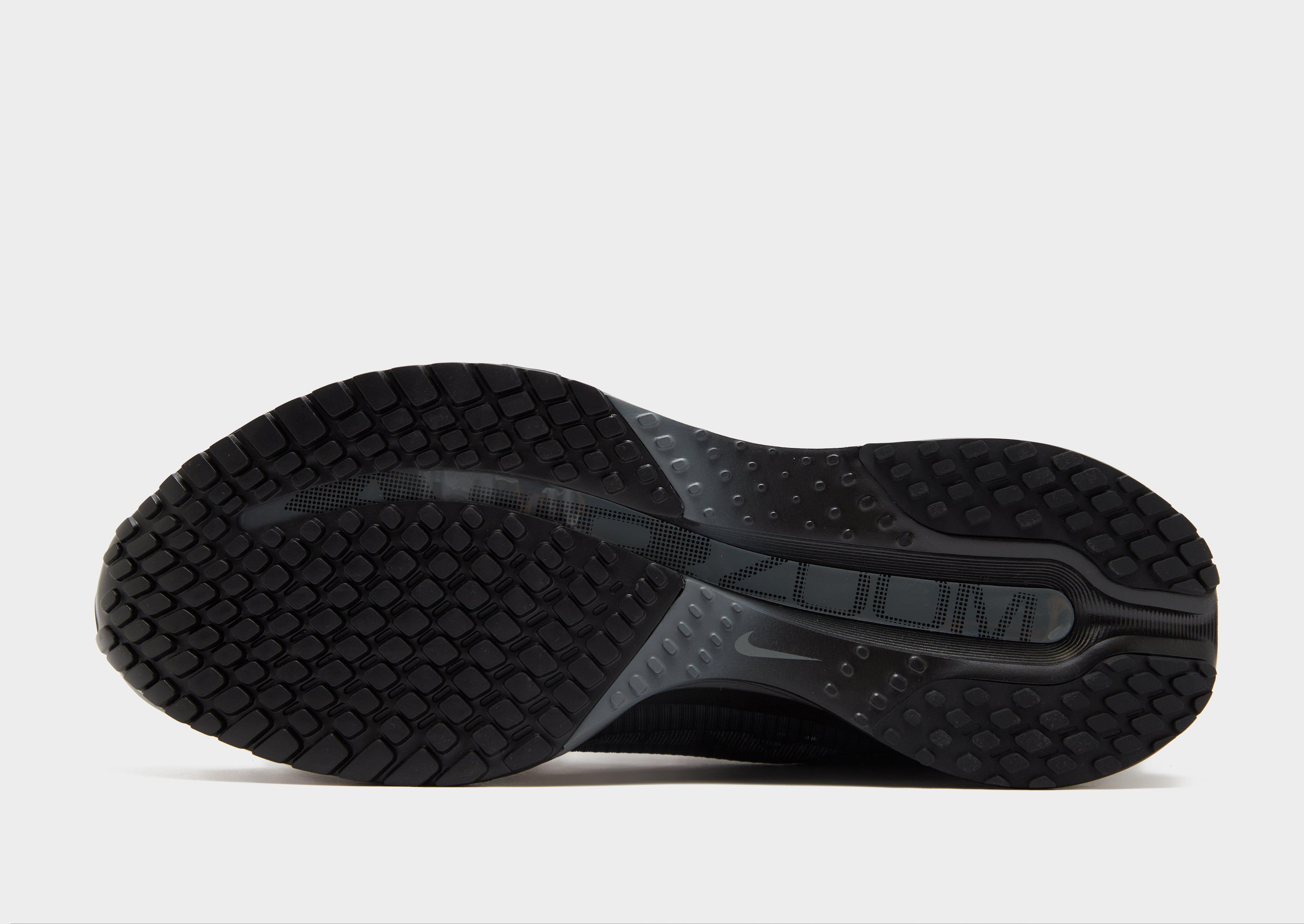 Nike Pegasus Premium