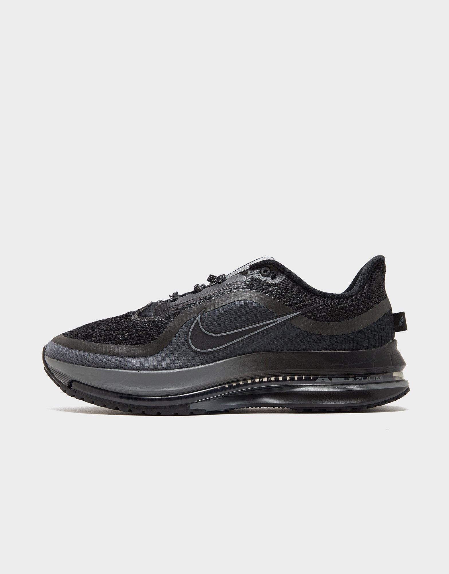 Nike Pegasus Premium