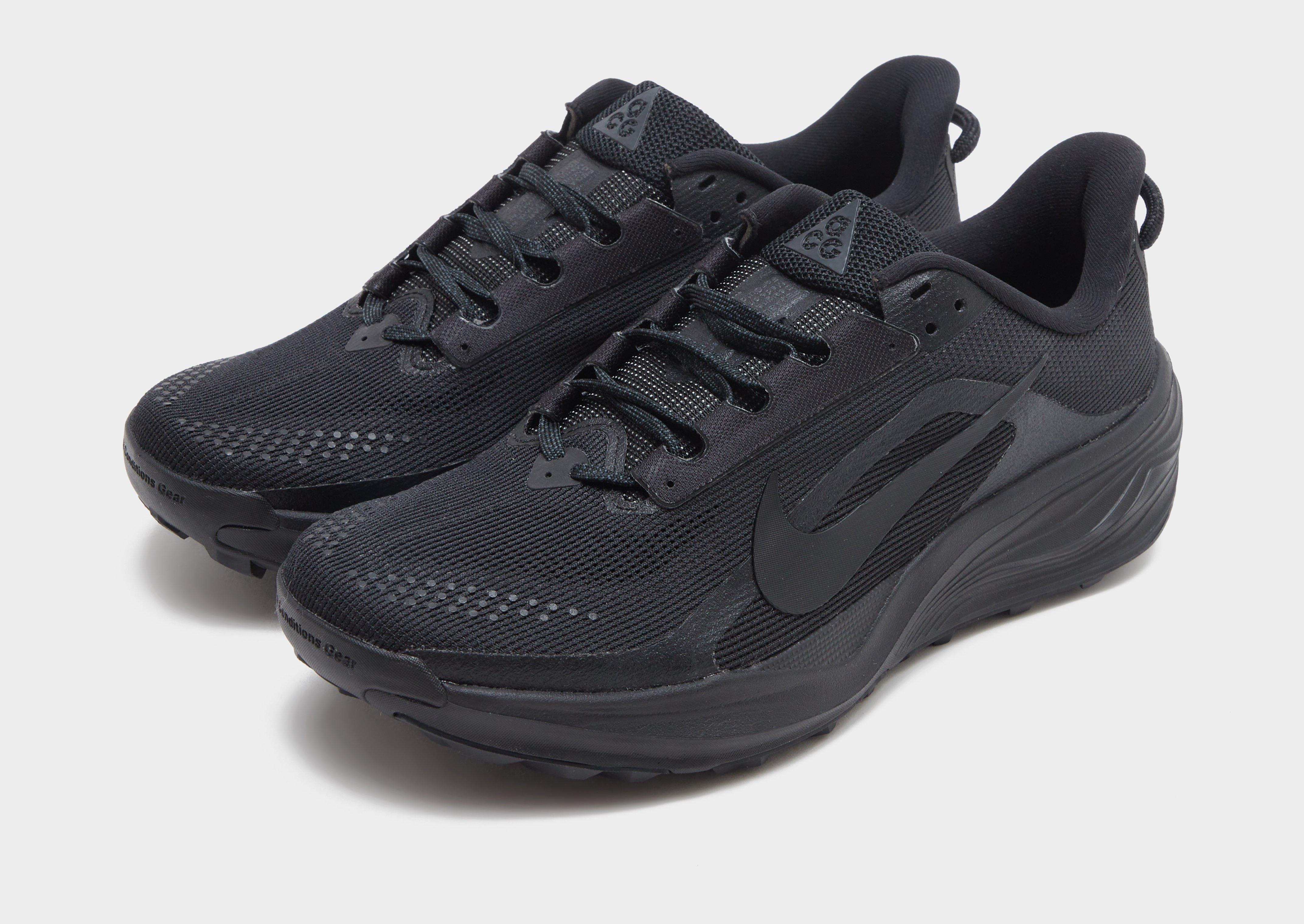 Nike Pegasus Trail 3 Homme