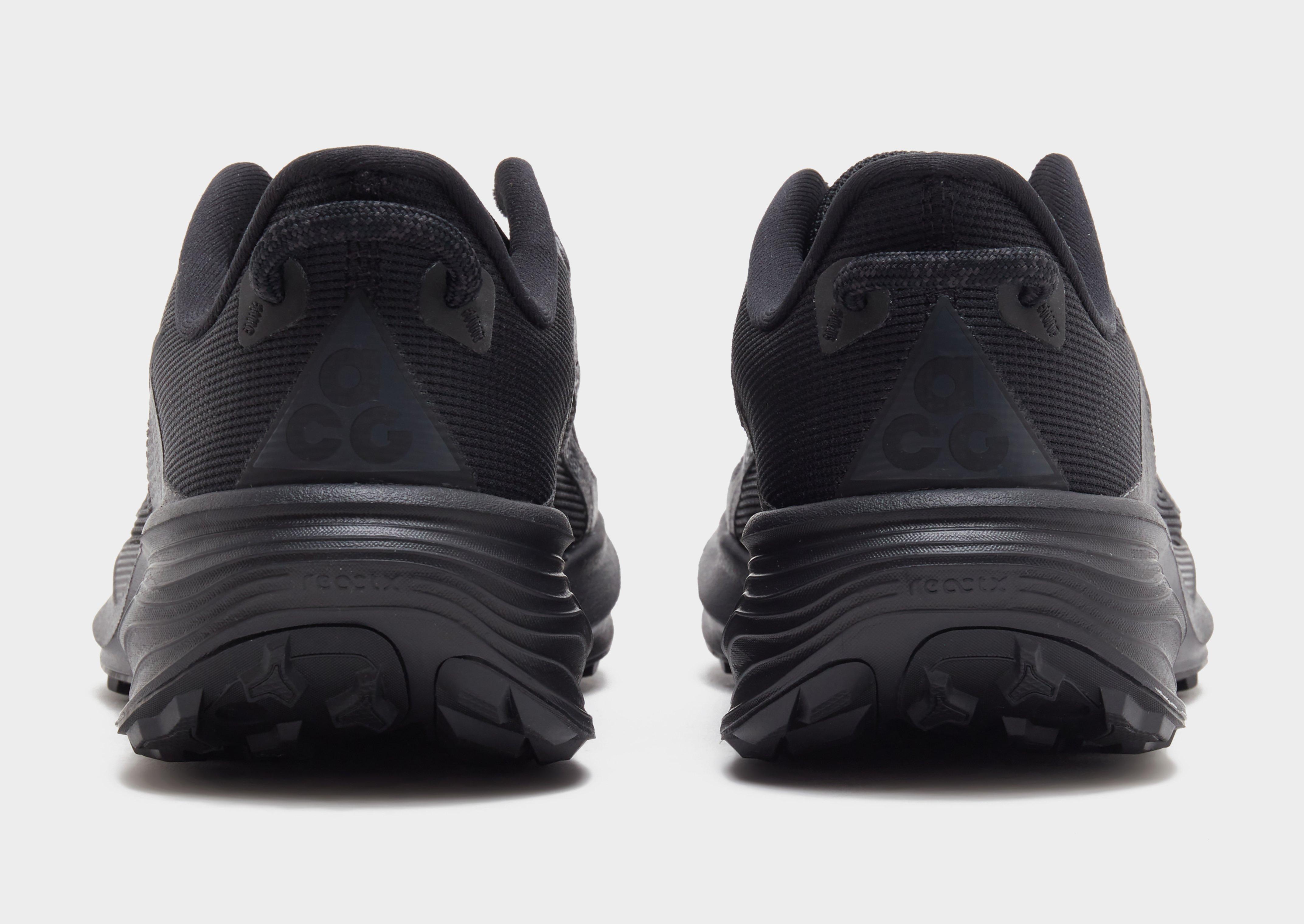 Nike Pegasus Trail 3 Homme