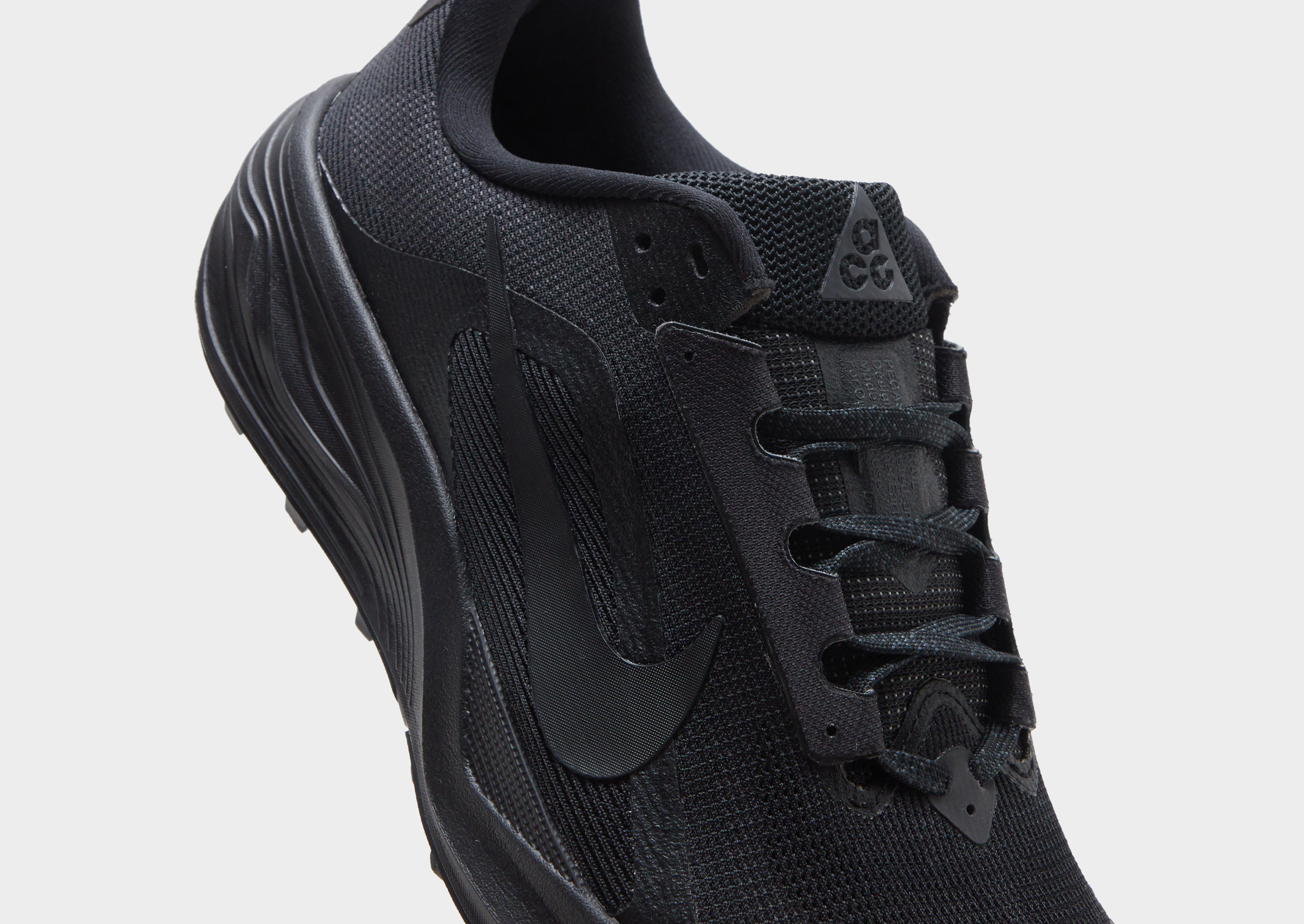 Nike Pegasus Trail 3 Homme