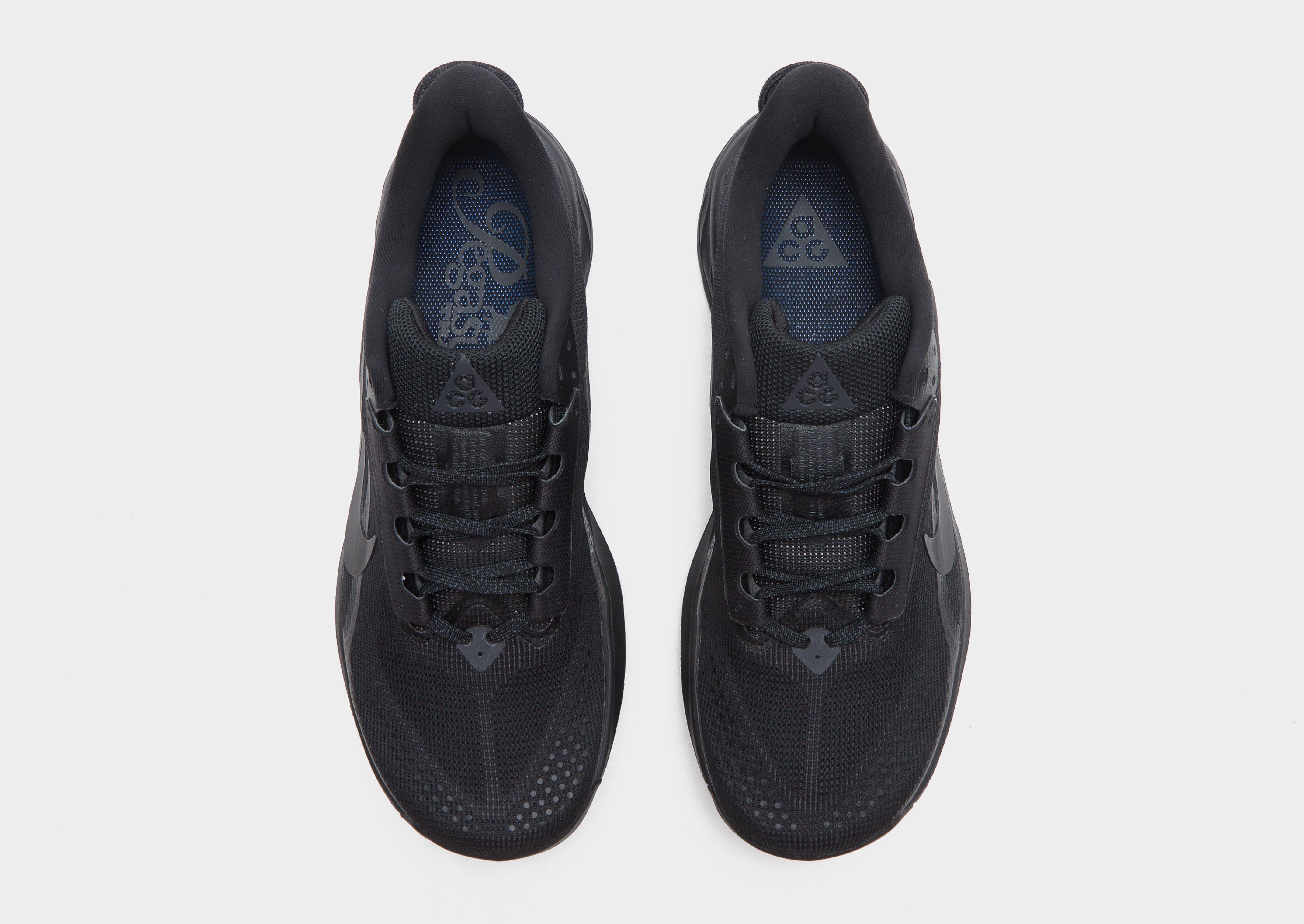 Nike Pegasus Trail 3 Homme
