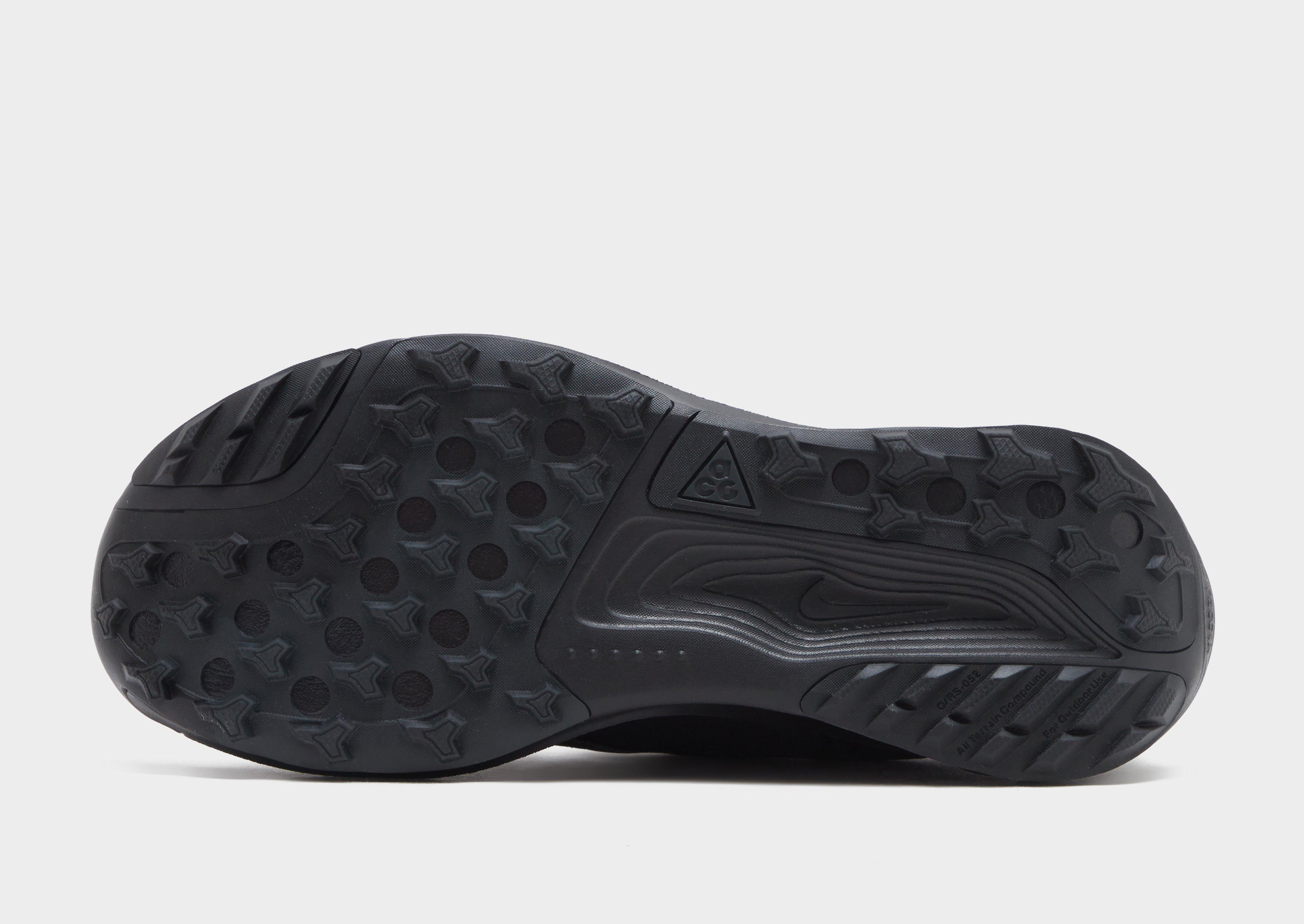 Nike Pegasus Trail 3 Homme