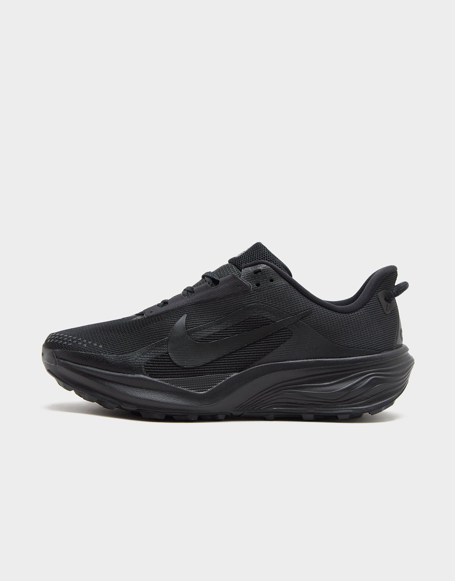 Nike Pegasus Trail 3
