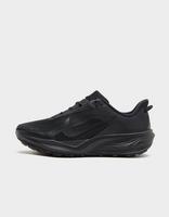 Nike Trailrunningschoenen voor heren ACG Pegasus Trail
