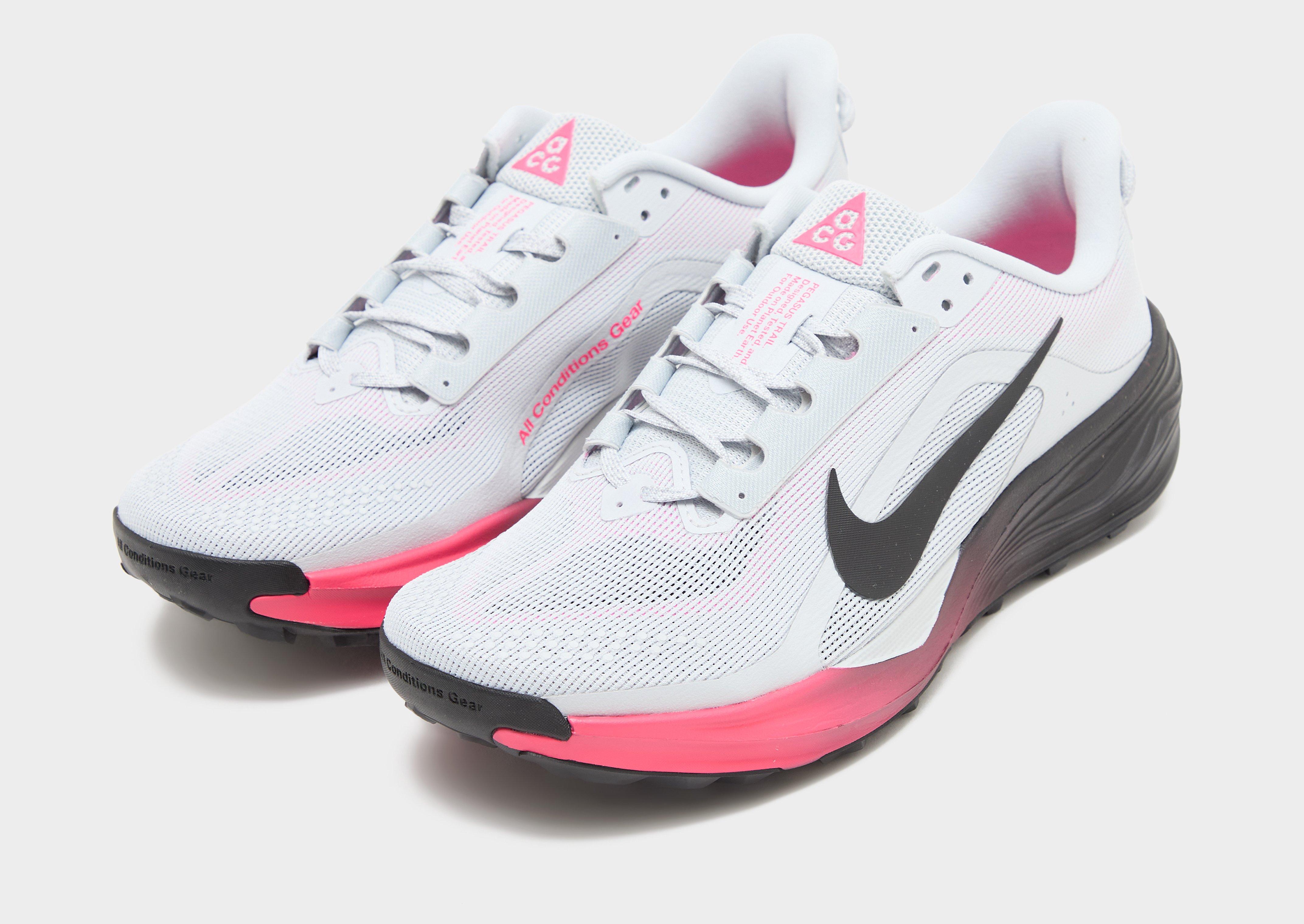 Nike Pegasus Trail 3 Homme