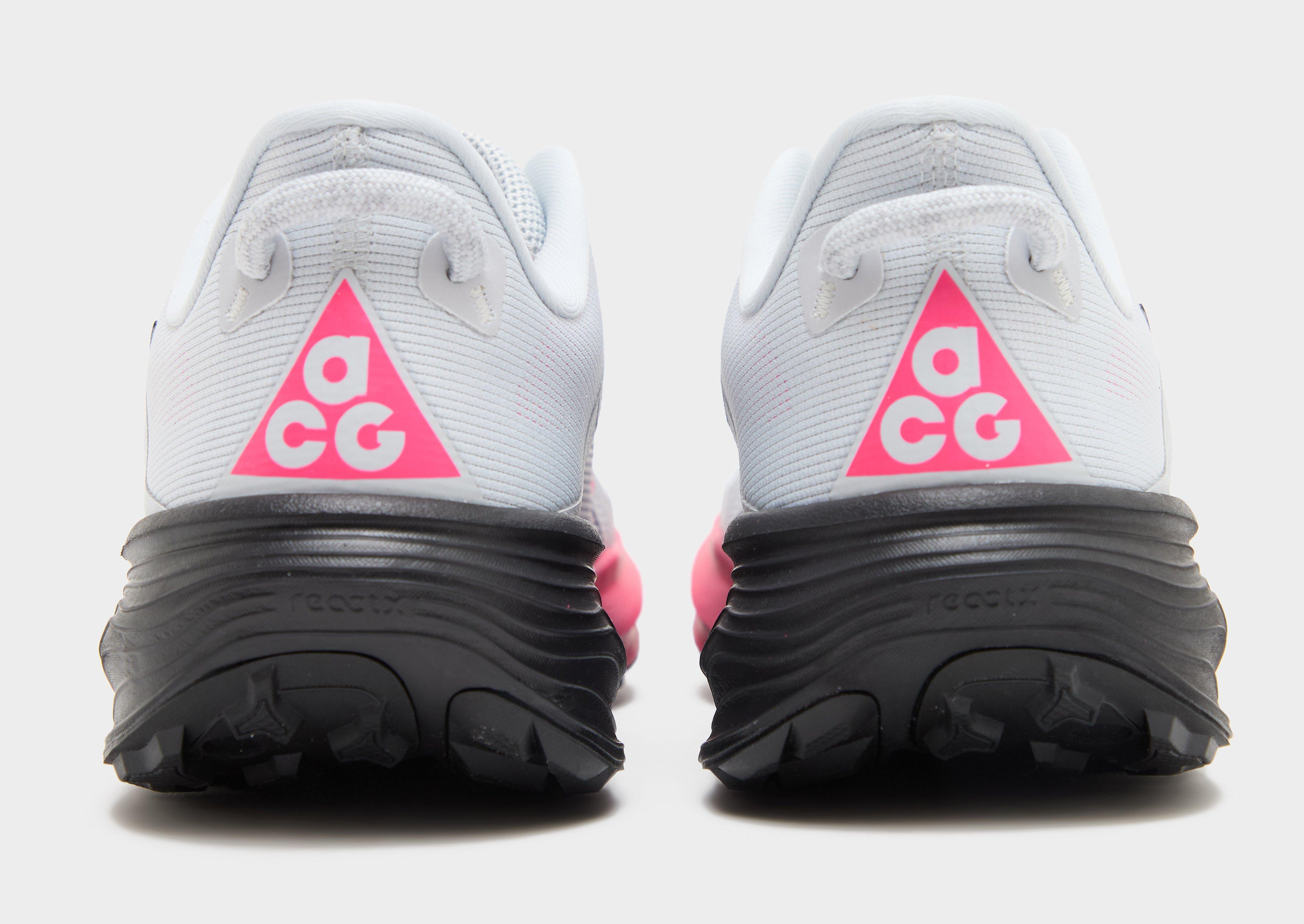 Nike Pegasus Trail 3 Homme