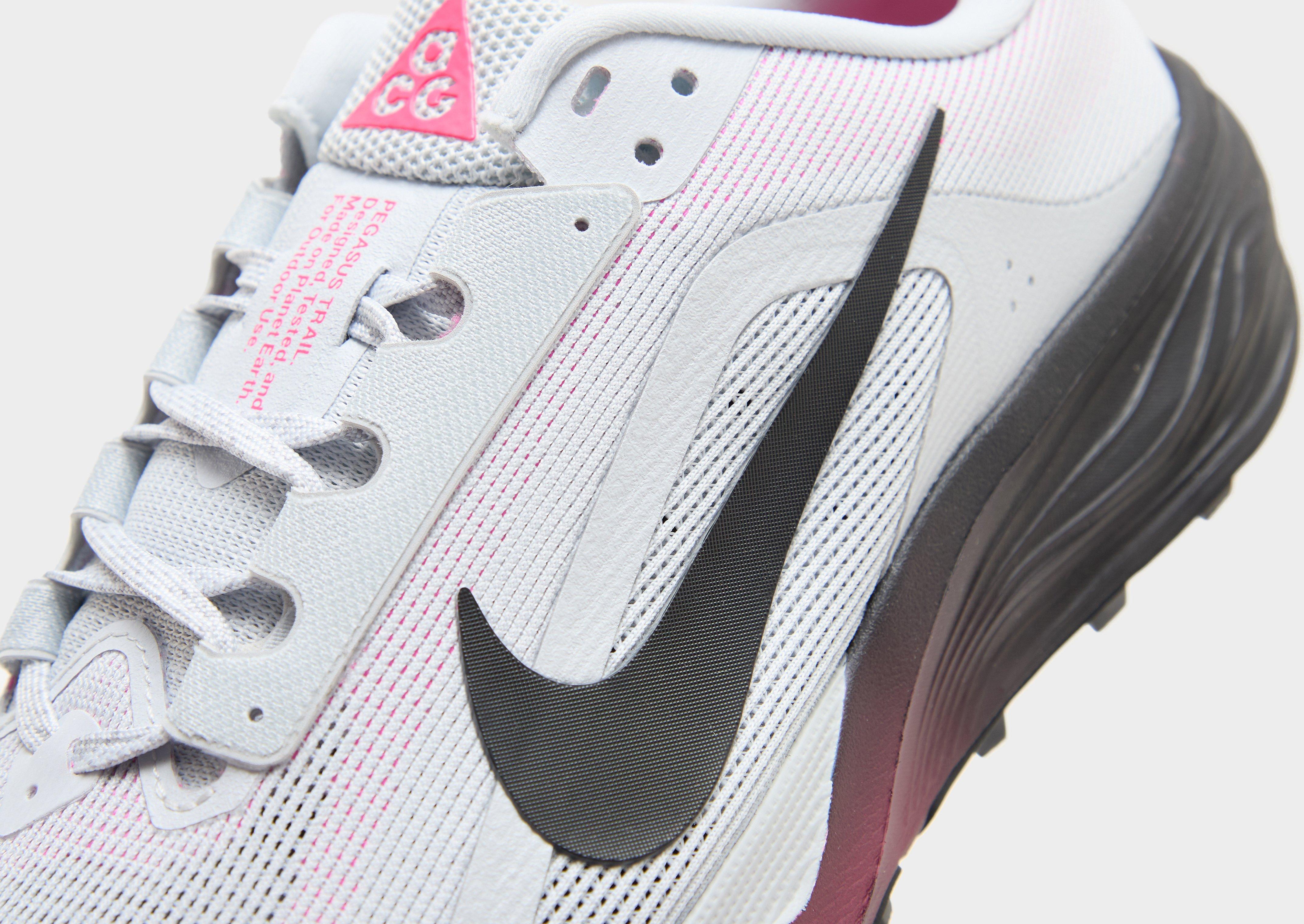 Nike Pegasus Trail 3 Homme