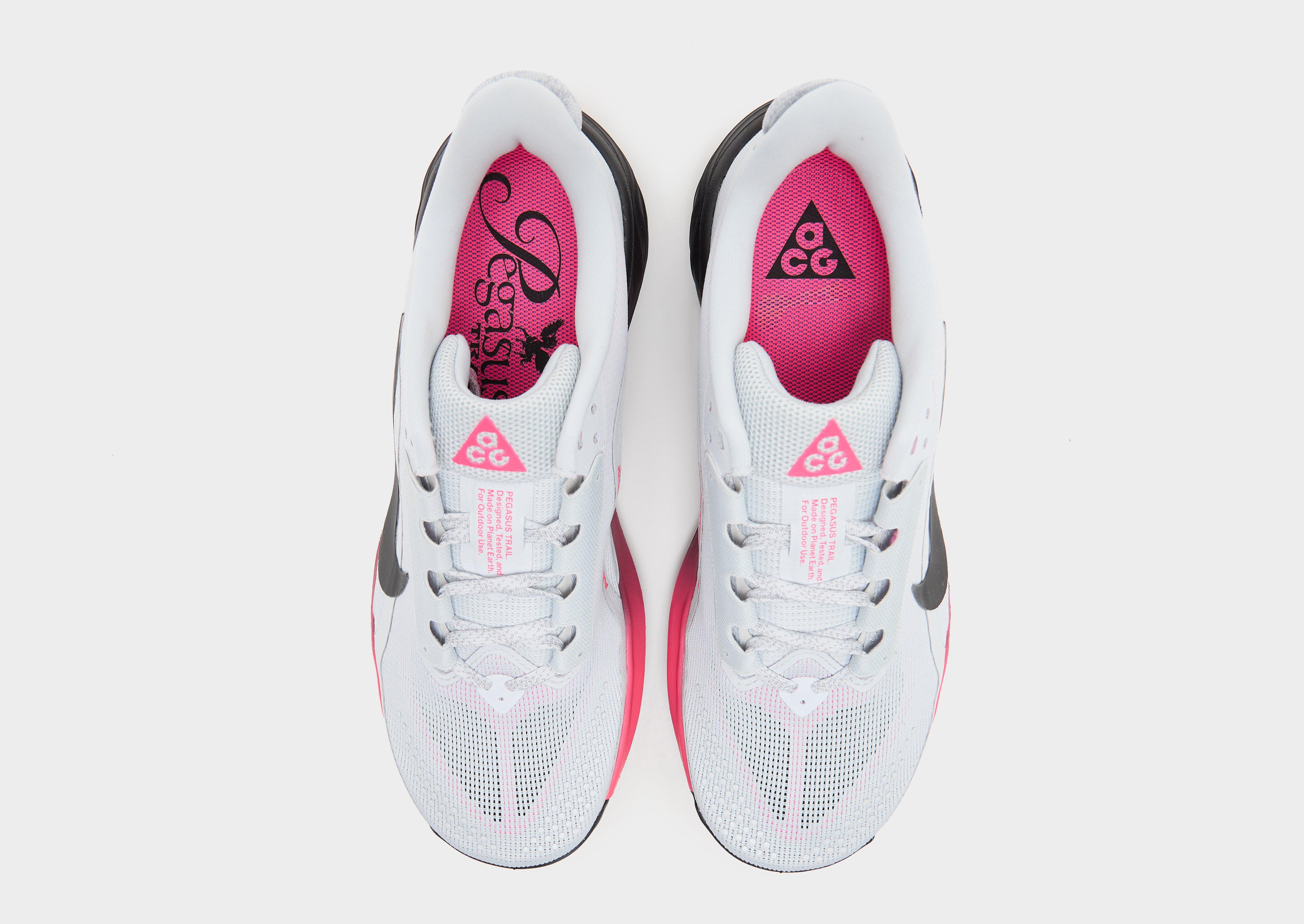 Nike Pegasus Trail 3 Homme