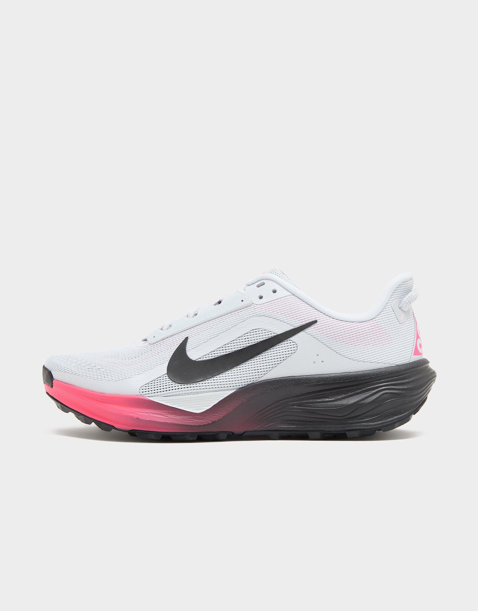 Nike Pegasus Trail 3