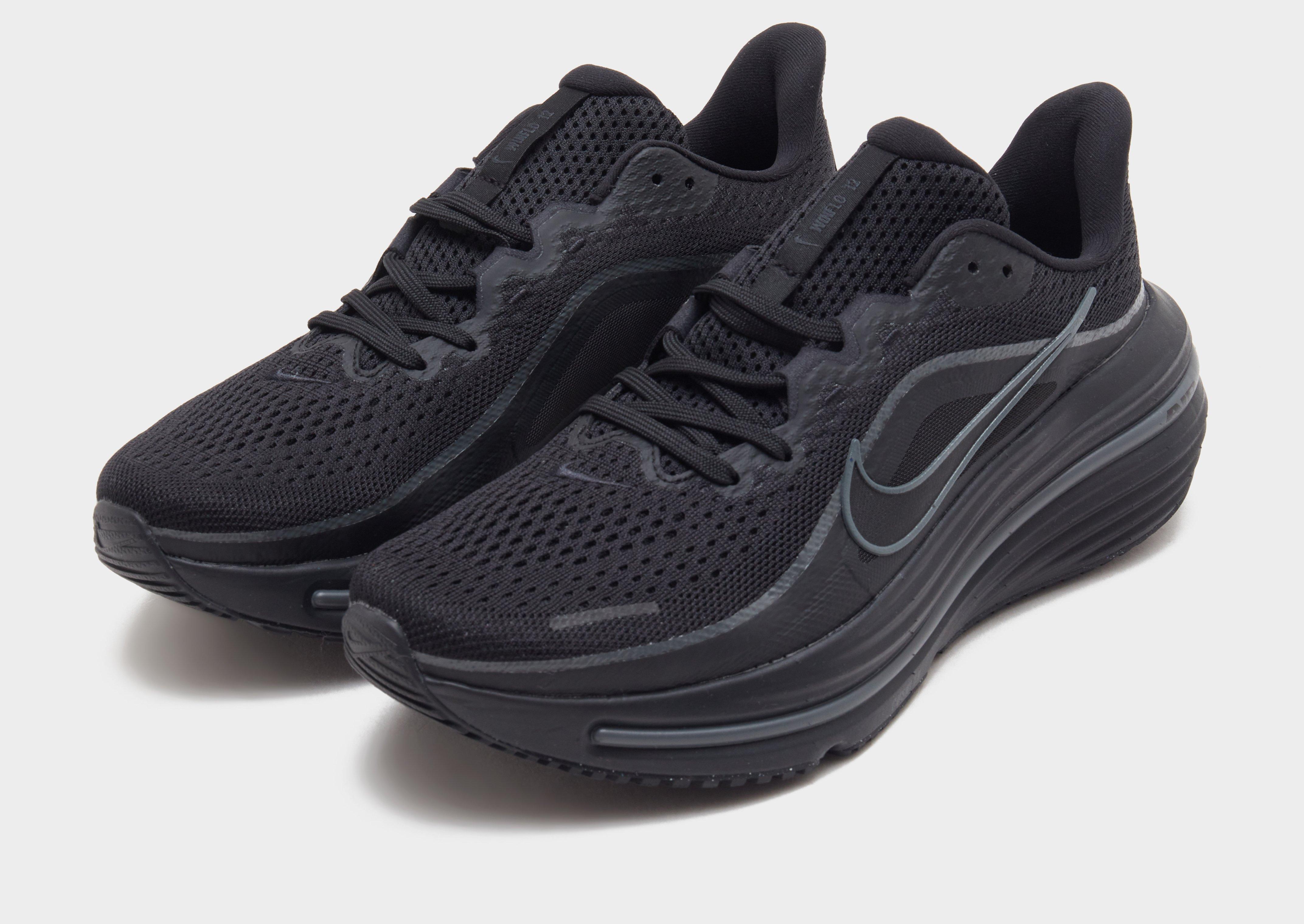 Nike Winflo 12