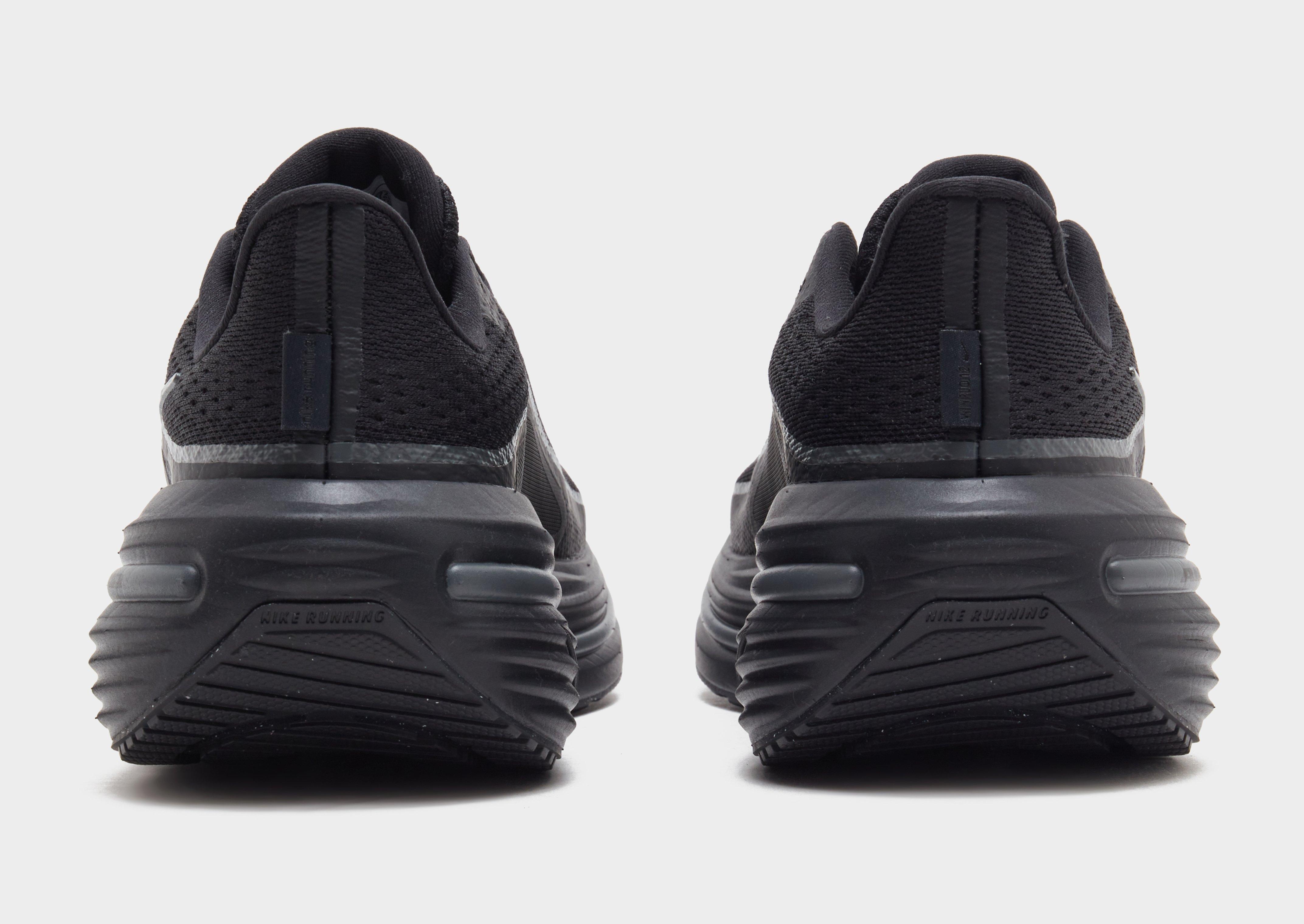 Nike Winflo 12
