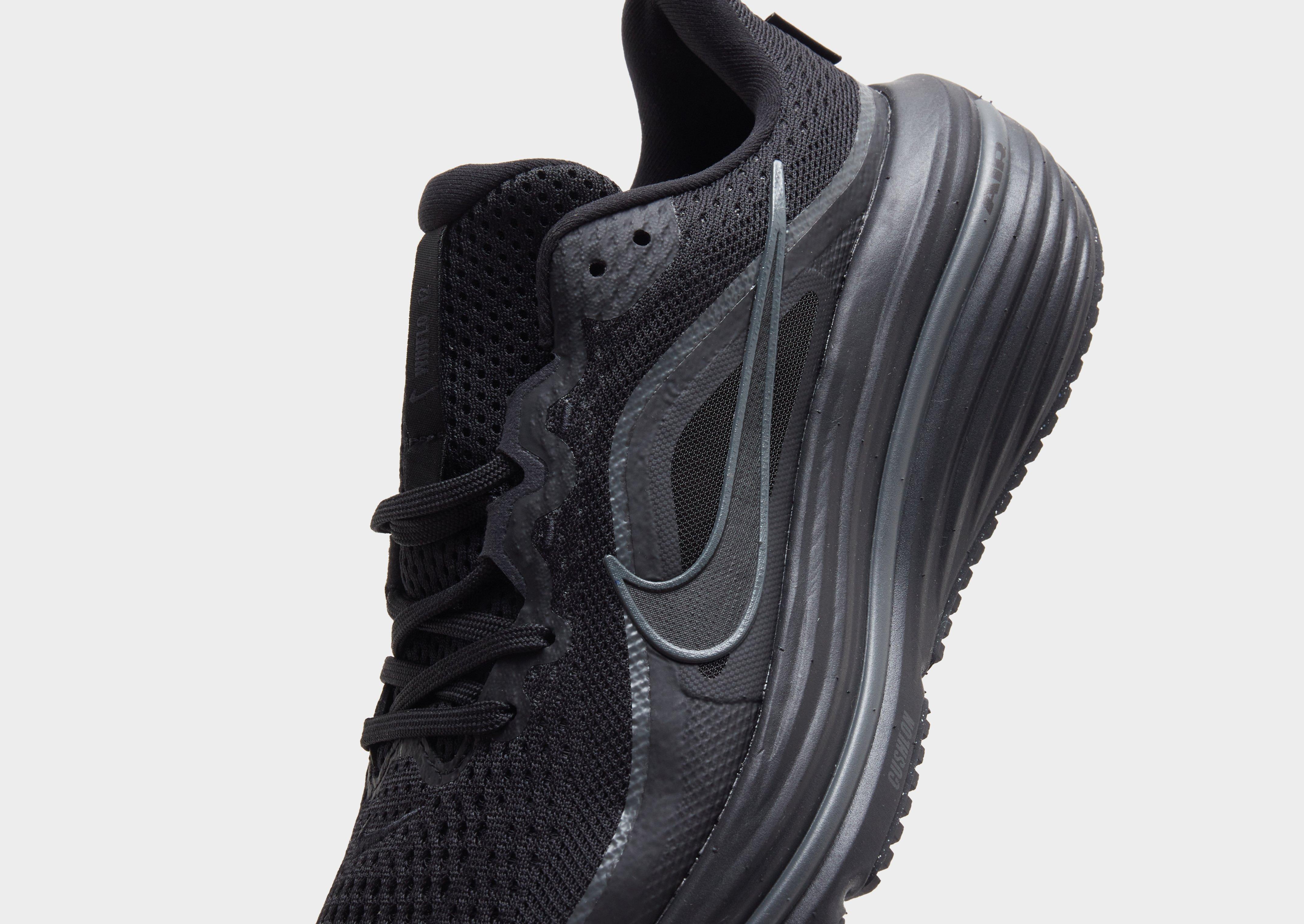 Nike Winflo 12