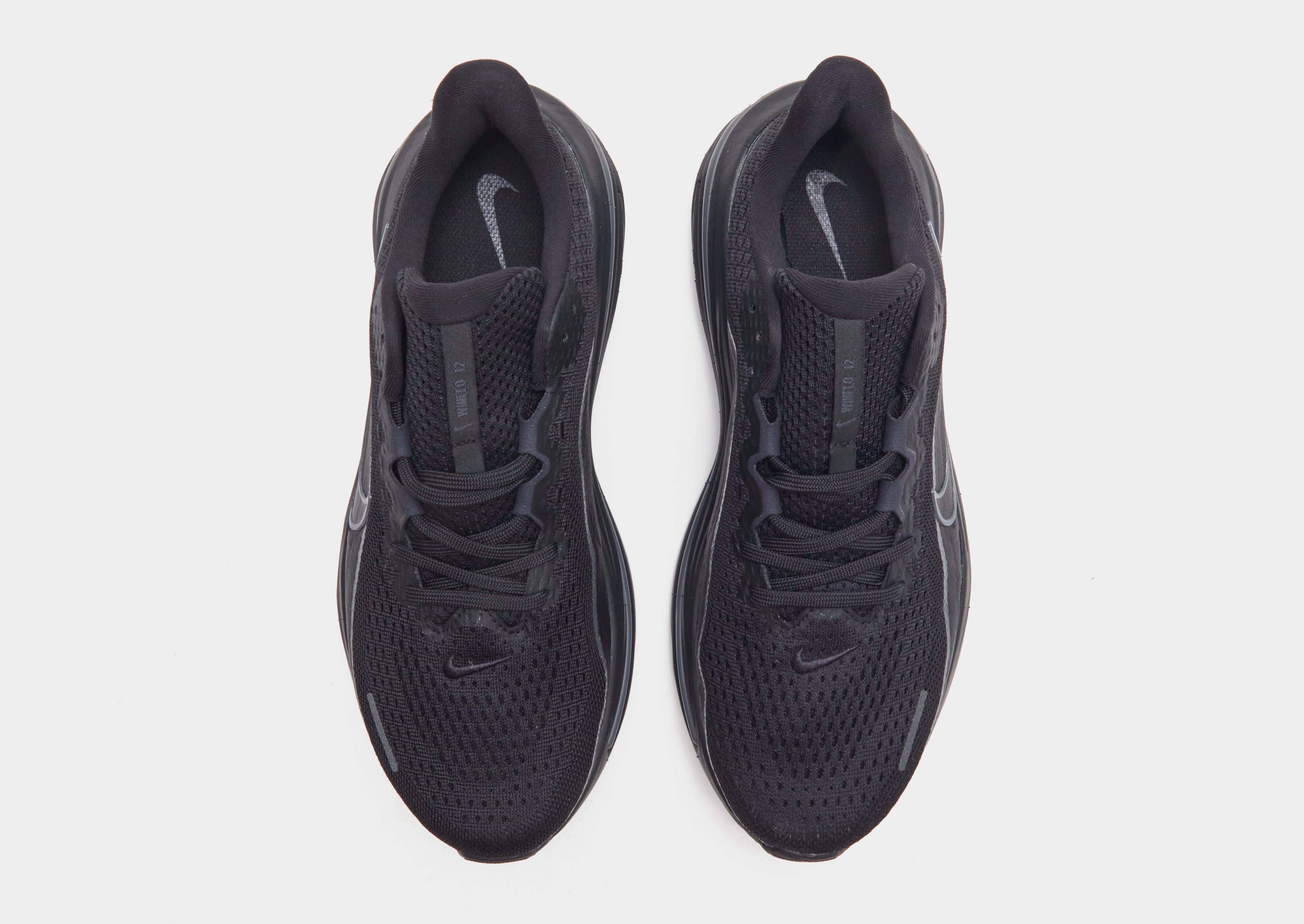 Nike Winflo 12