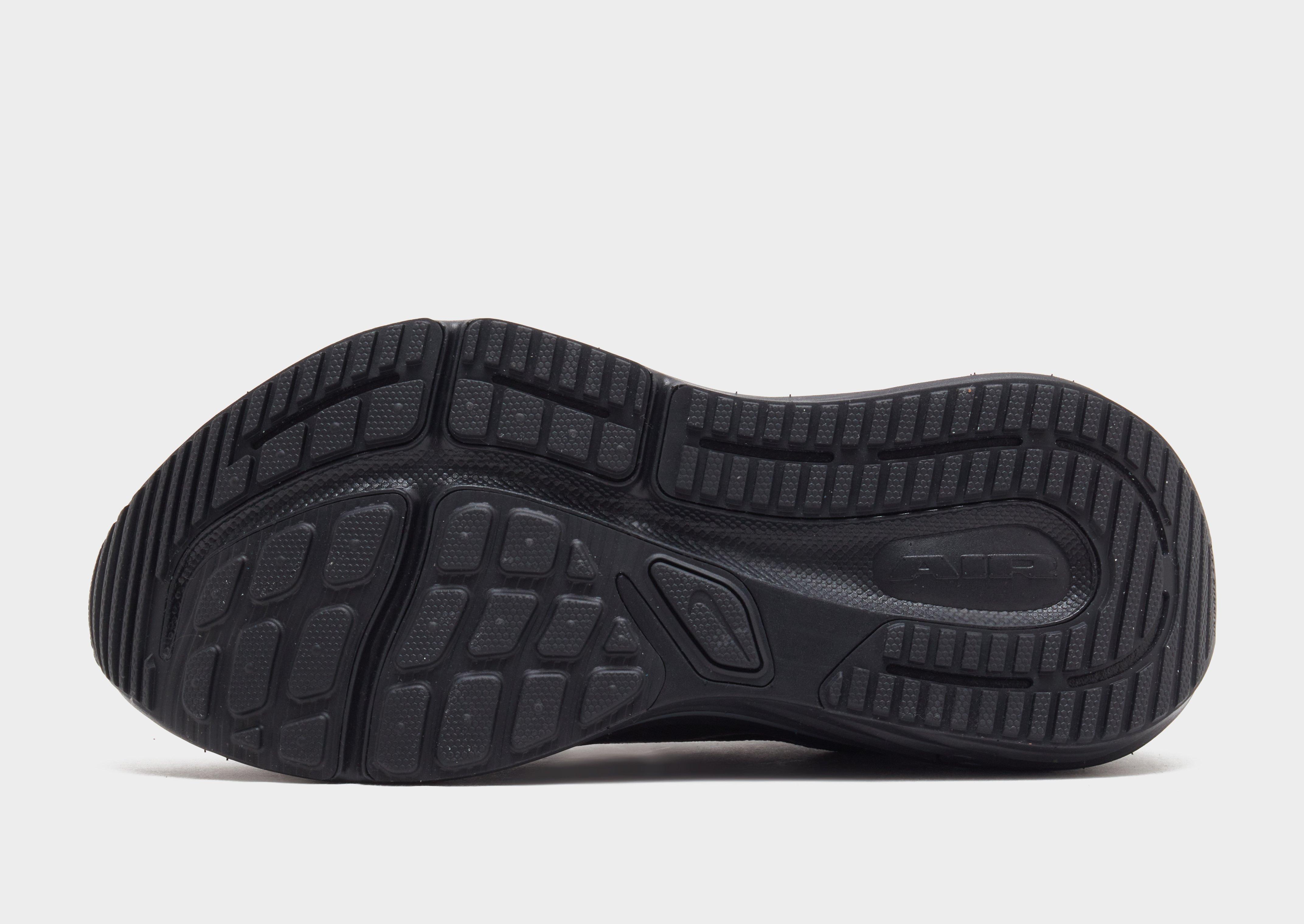 Nike Winflo 12