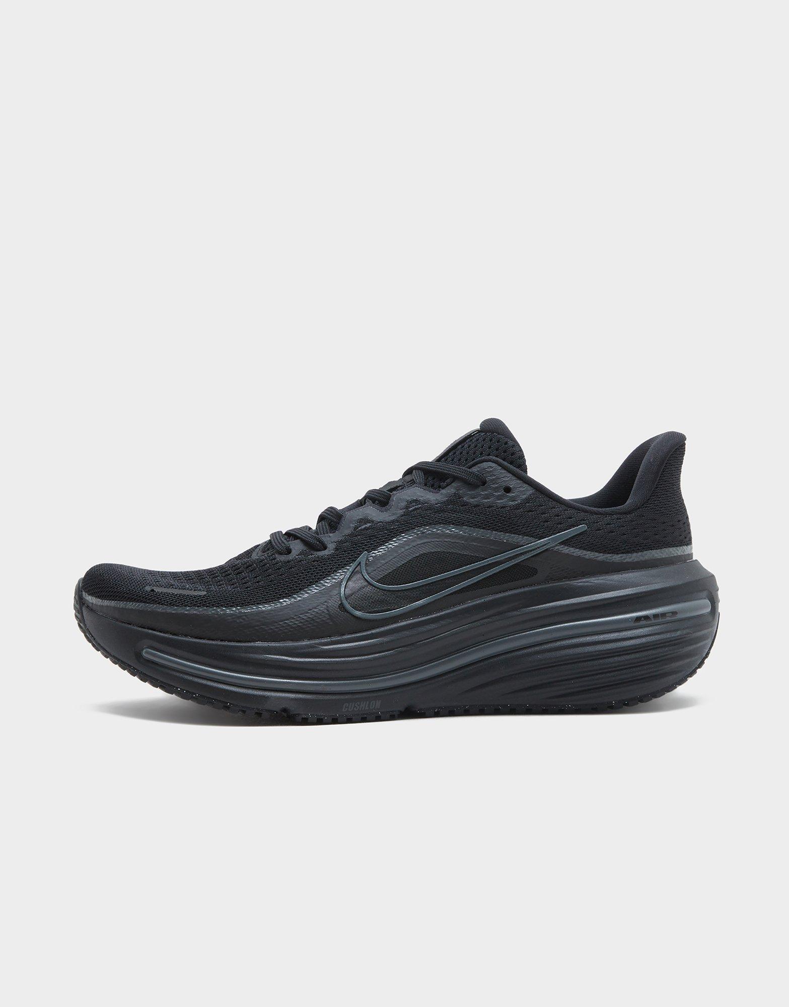 Nike Winflo 12