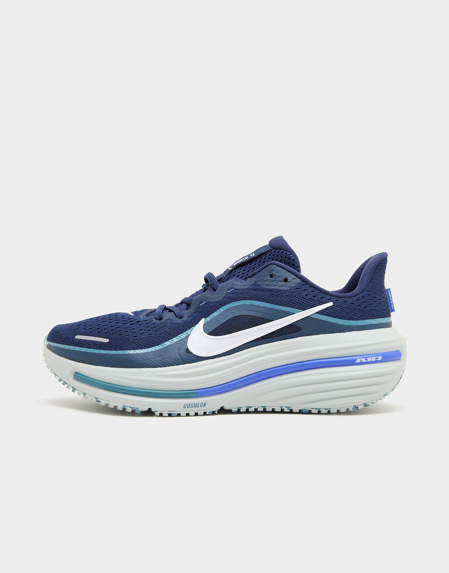 Nike Winflo 12
