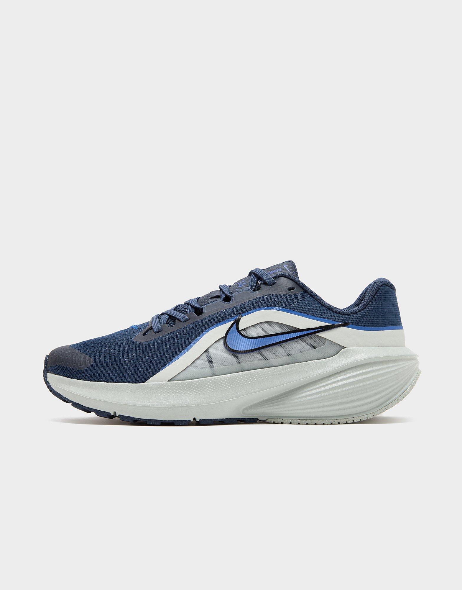 Nike DOWNSHIFTER 14