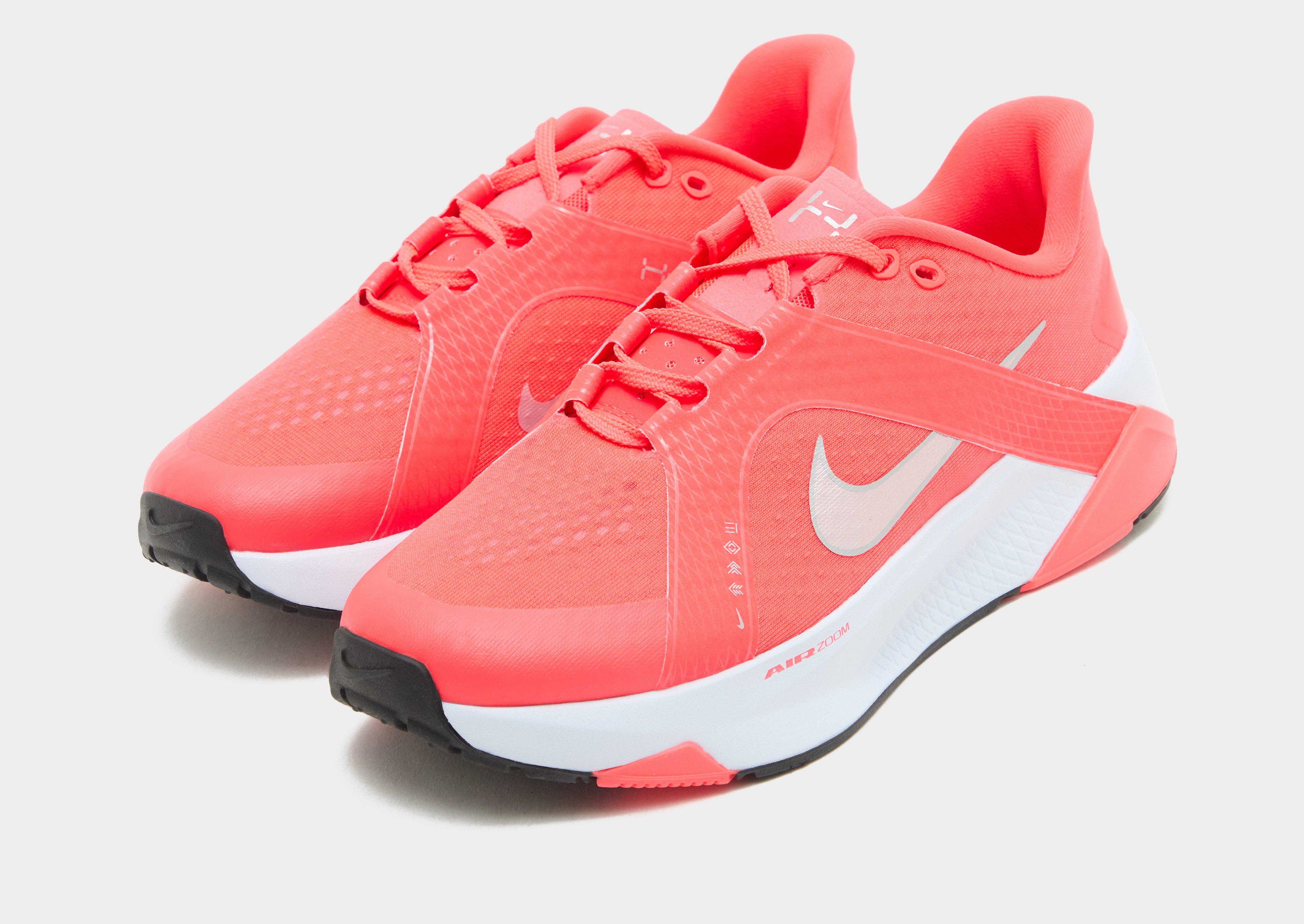 Nike Hybrid RN
