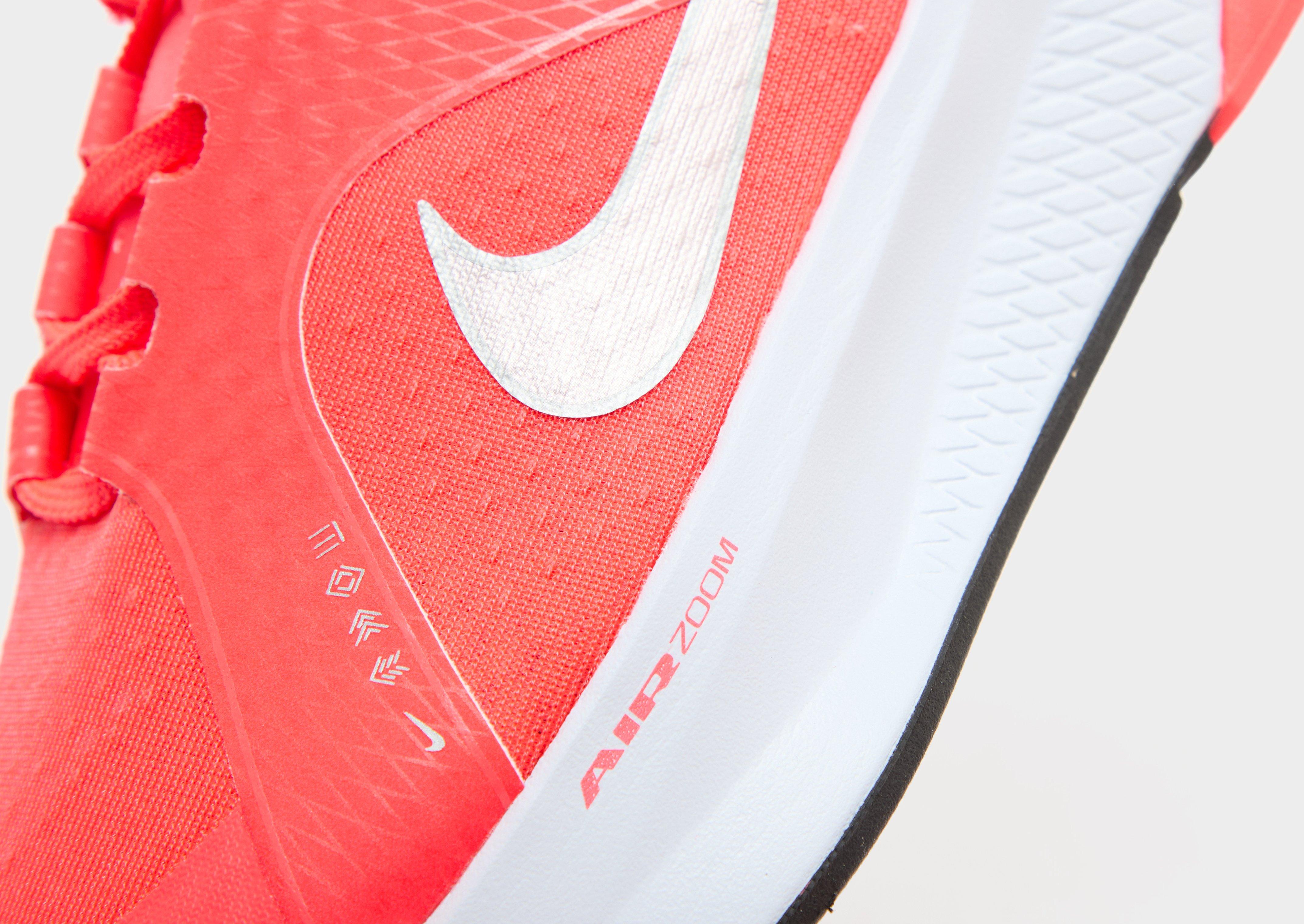 Nike Hybrid RN