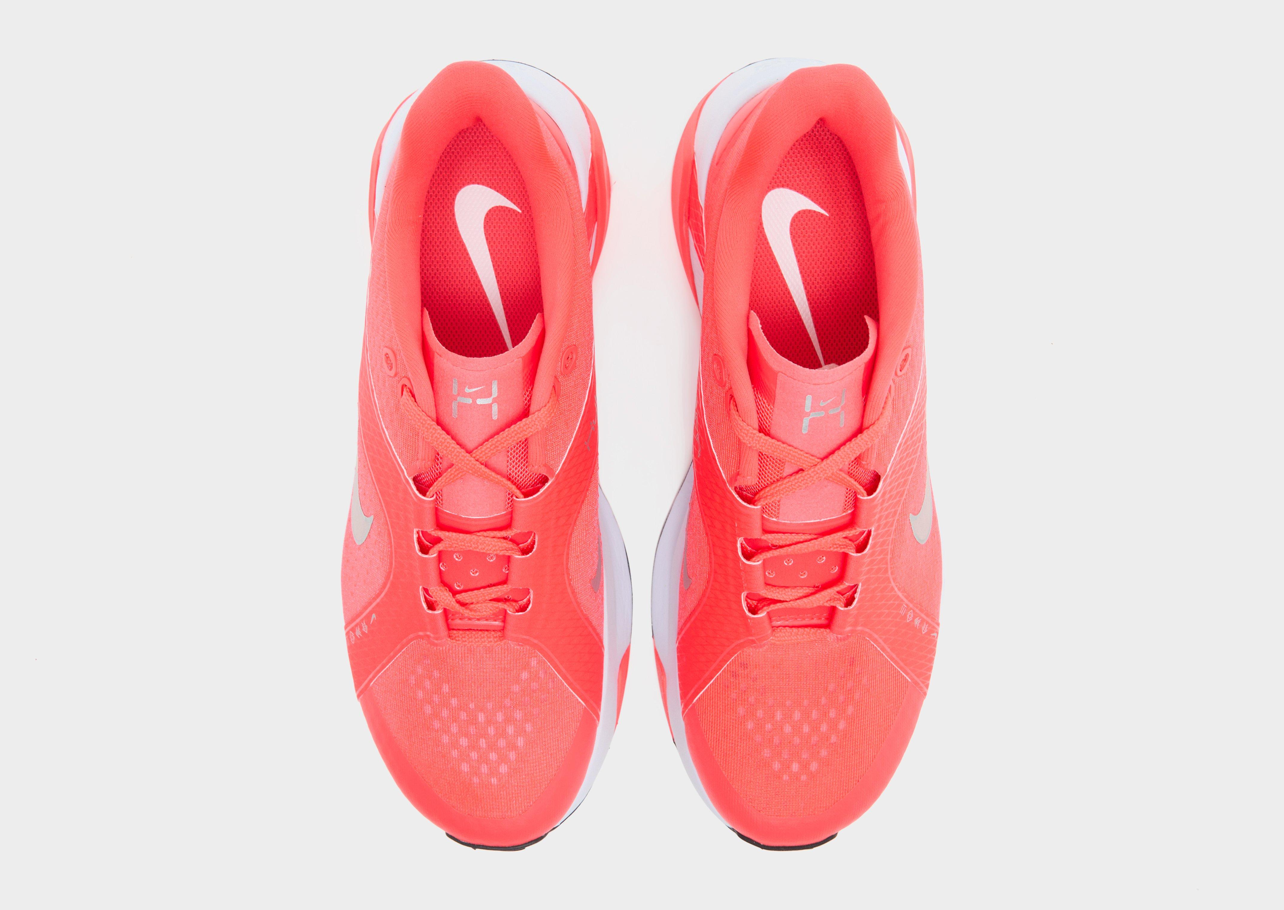 Nike Hybrid RN