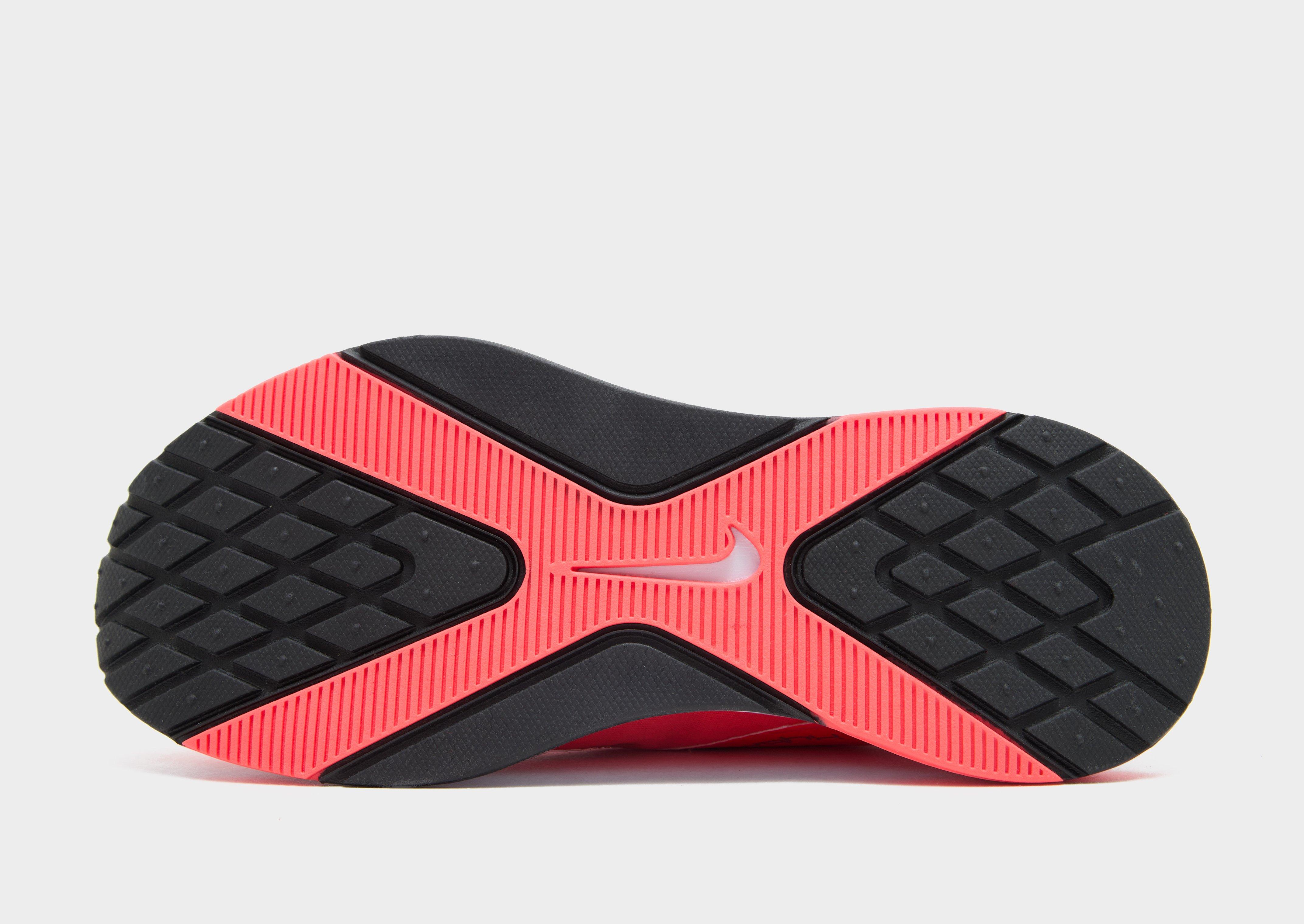 Nike Hybrid RN