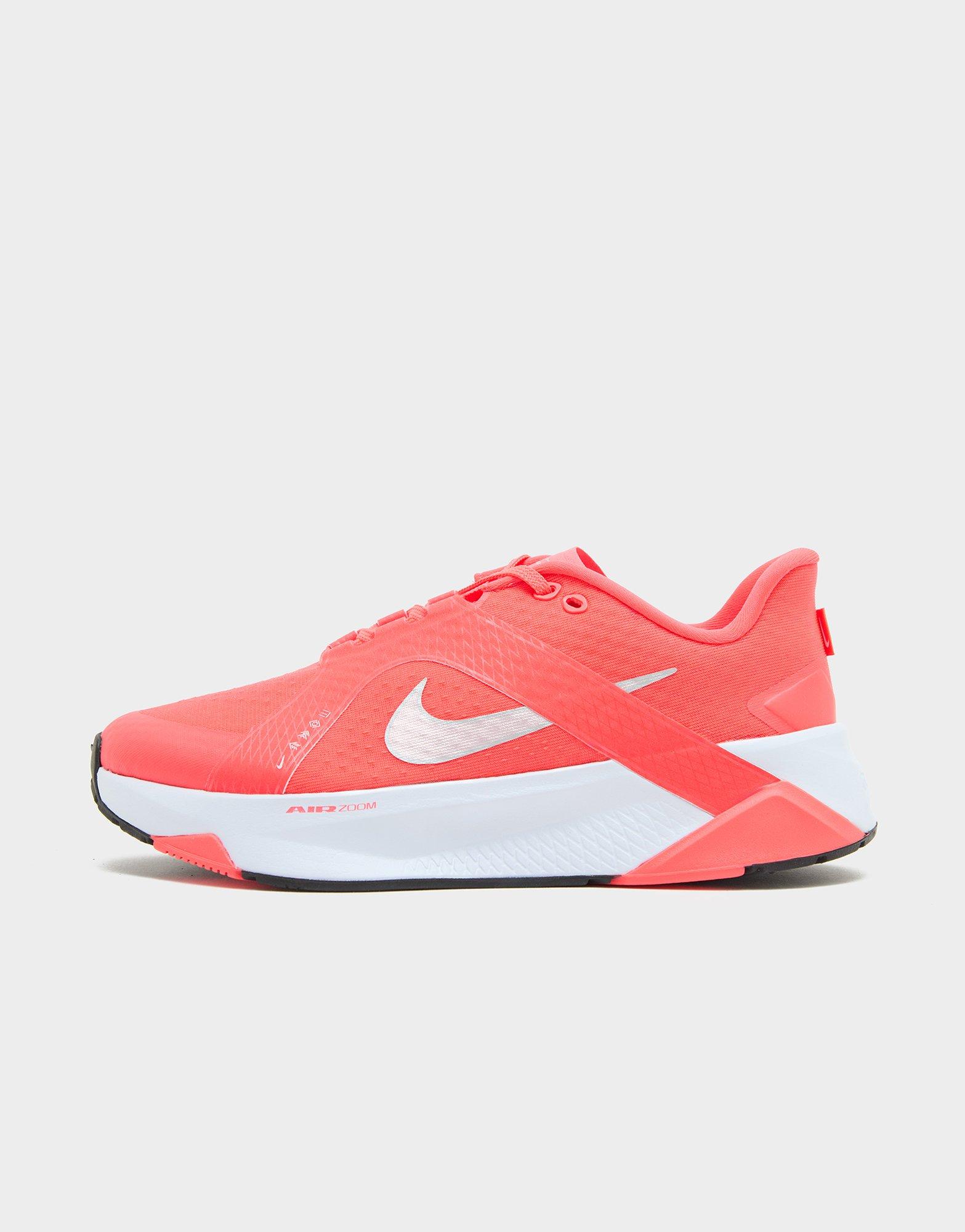 Nike Hybrid RN