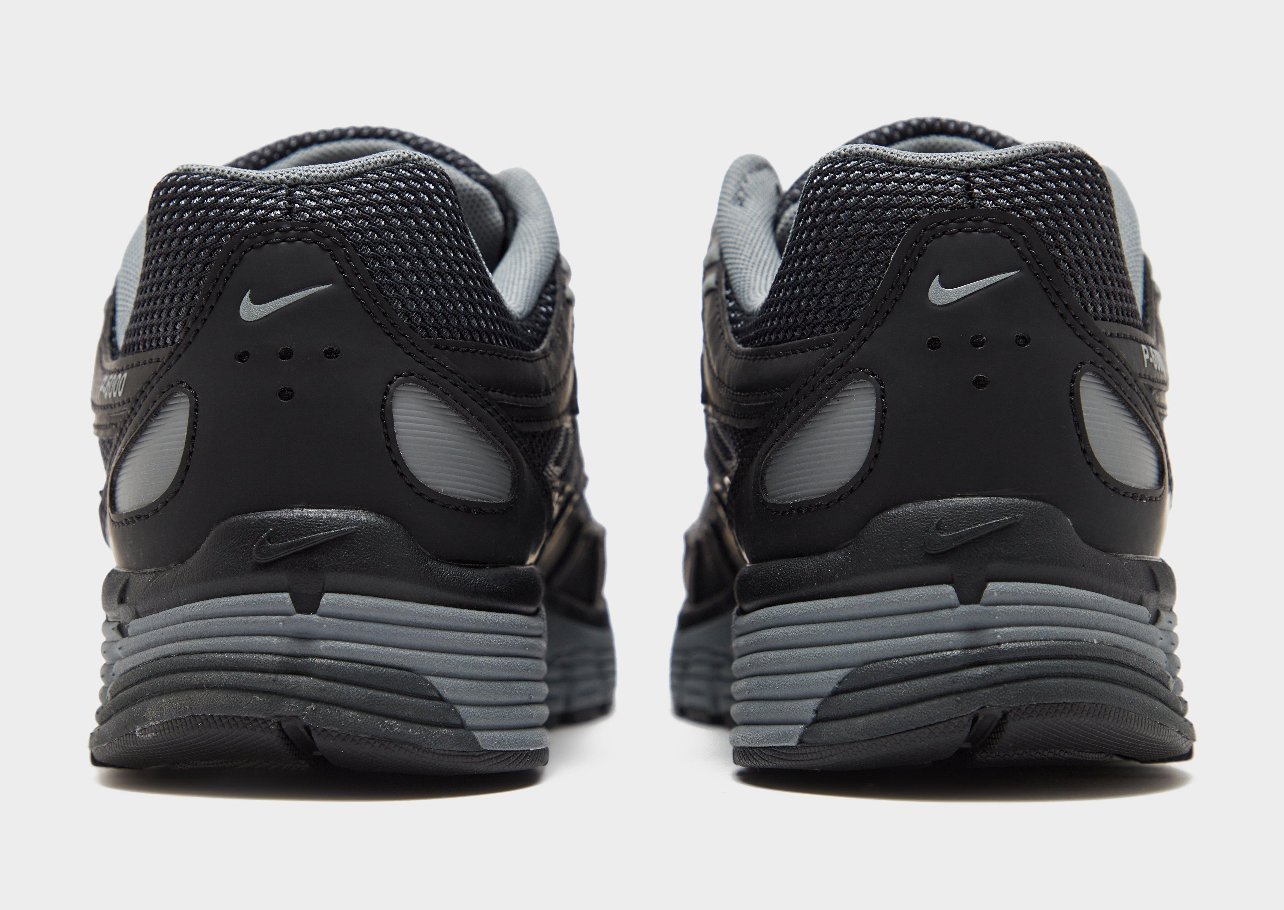 Nike P-6000