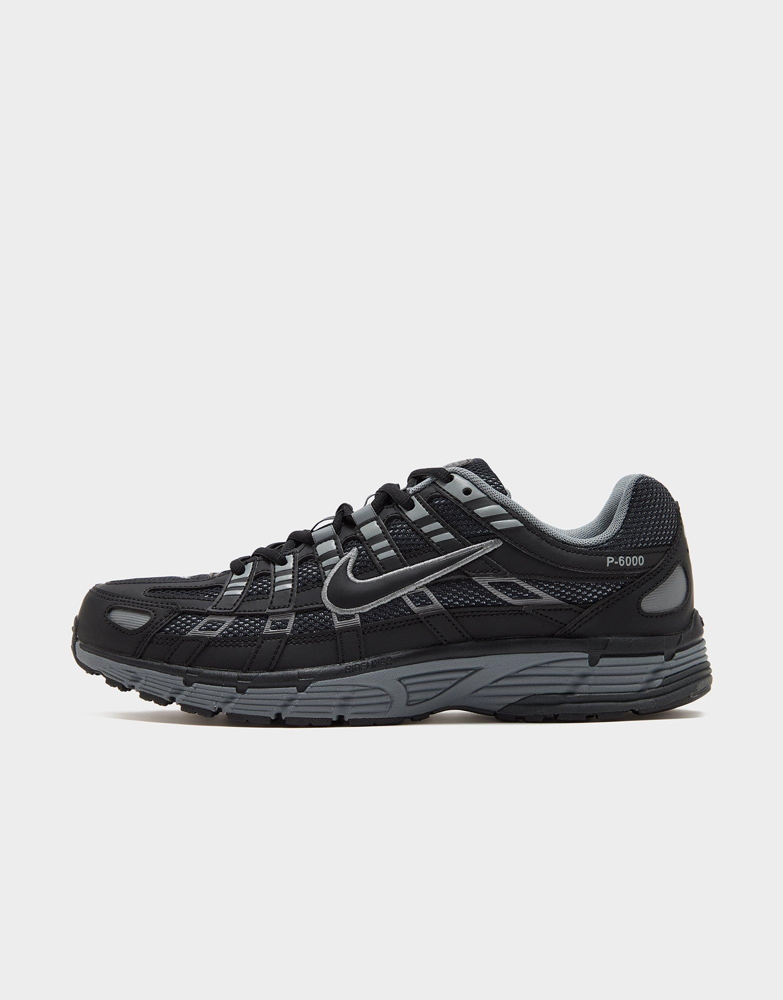 Nike P-6000