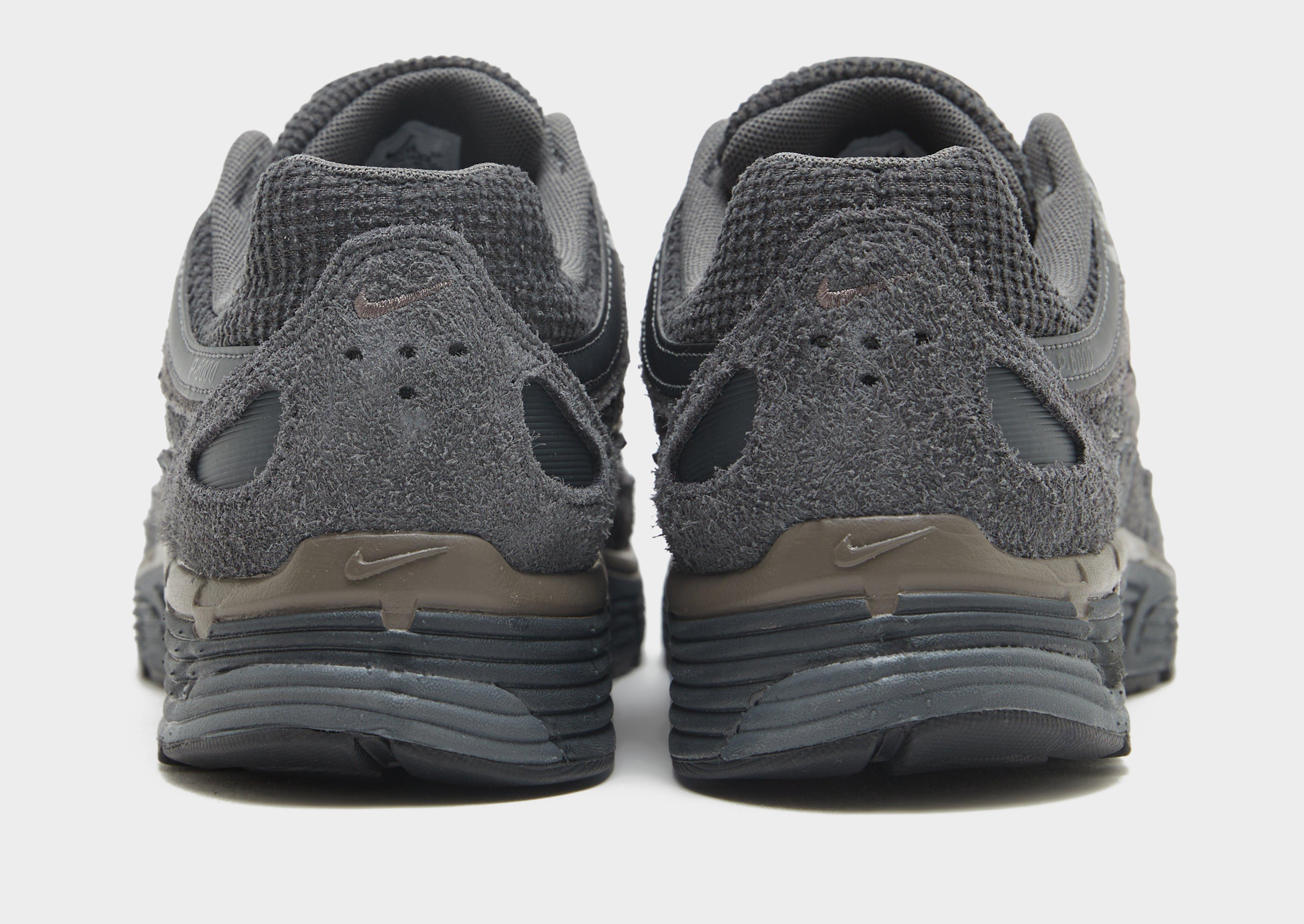 Nike P-6000