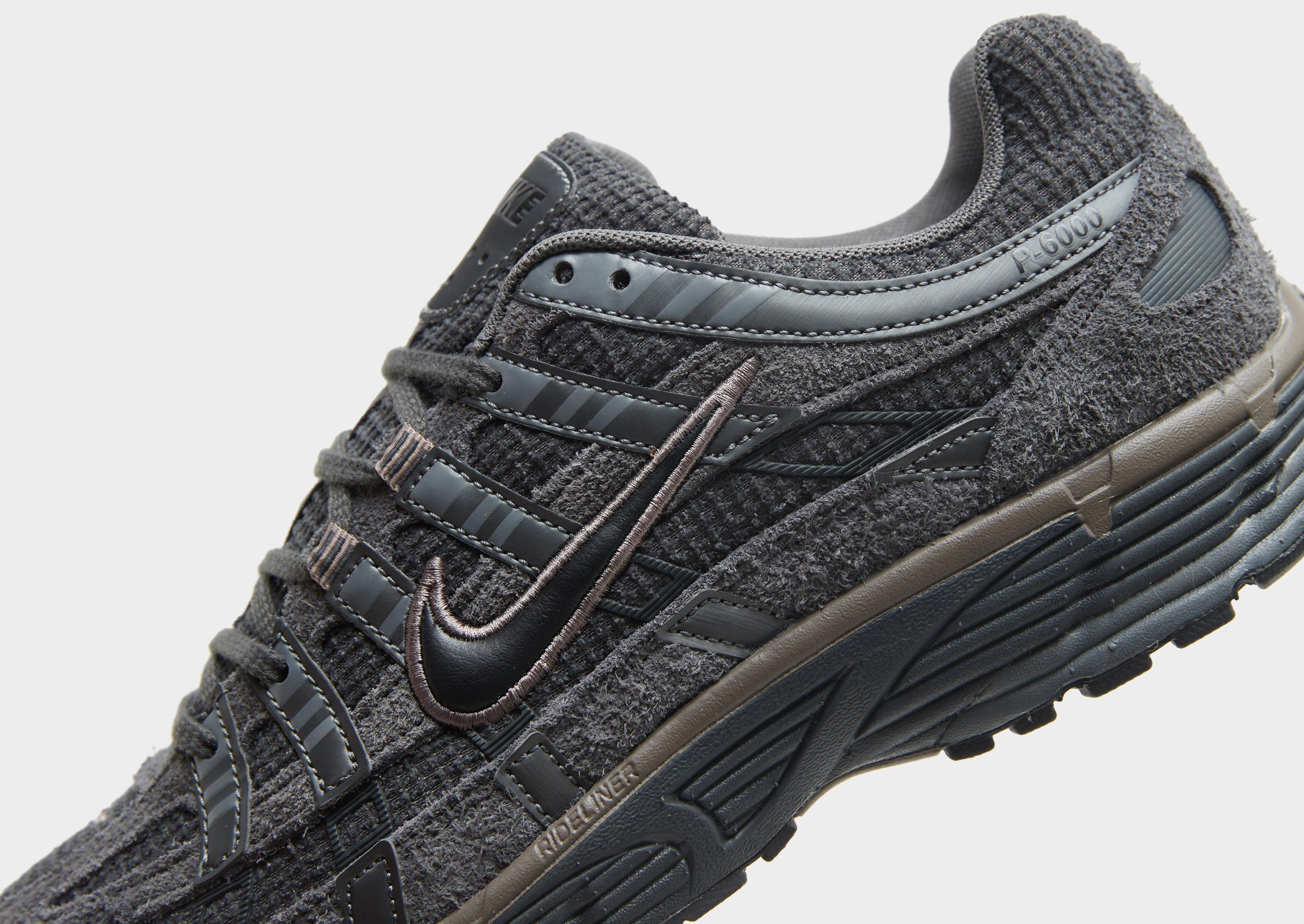 Nike P-6000