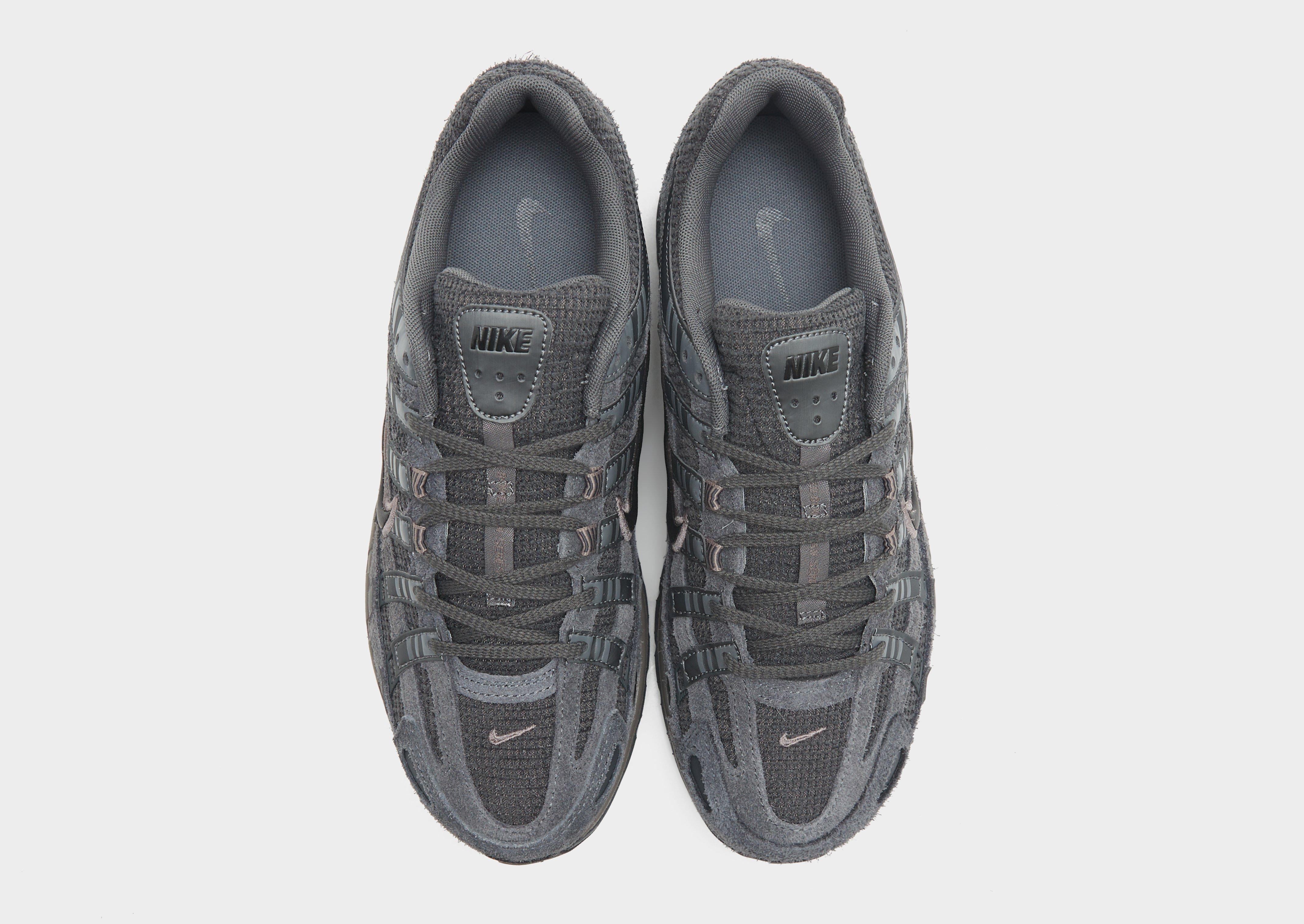 Nike P-6000