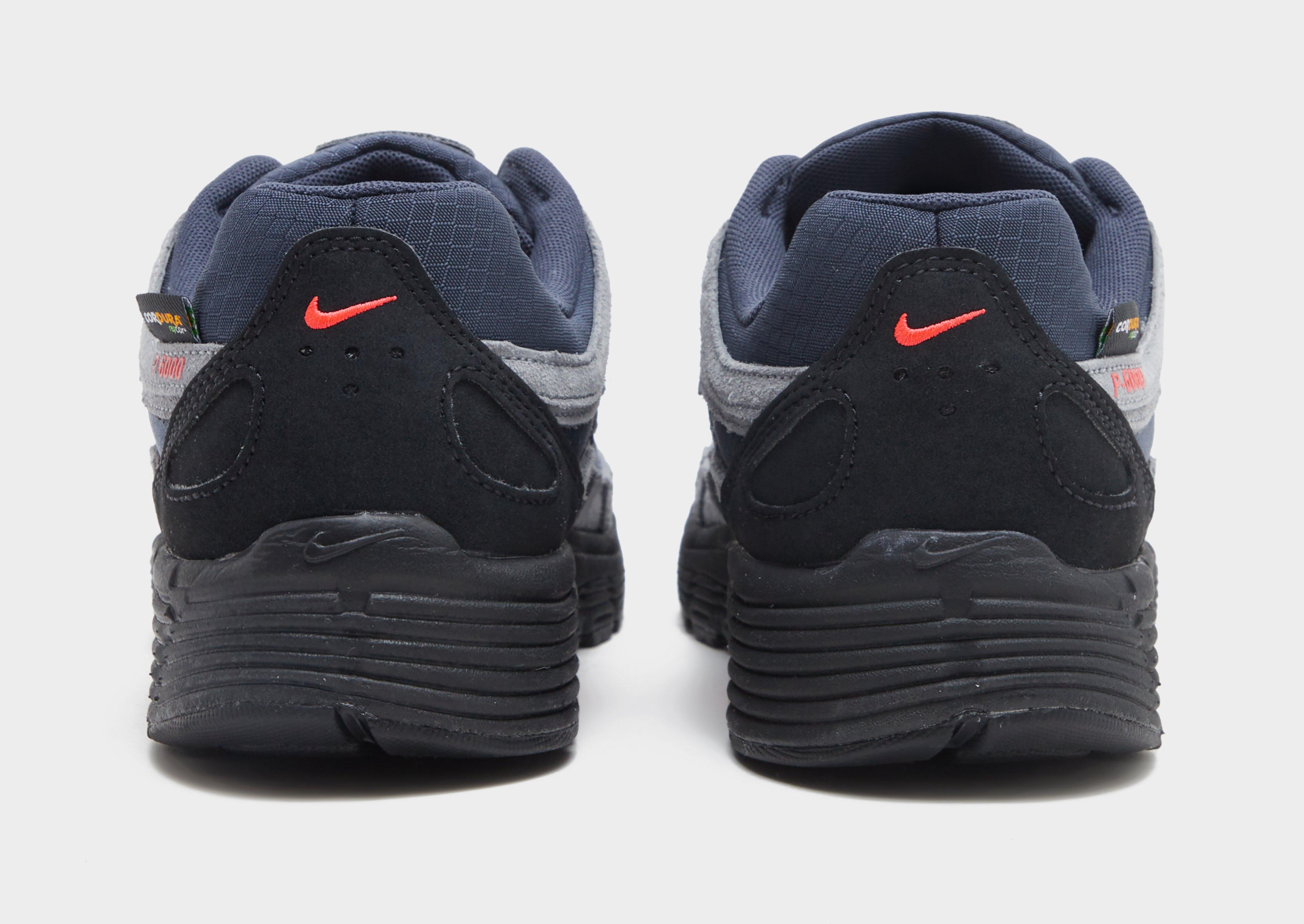 Nike P-6000 Cordura
