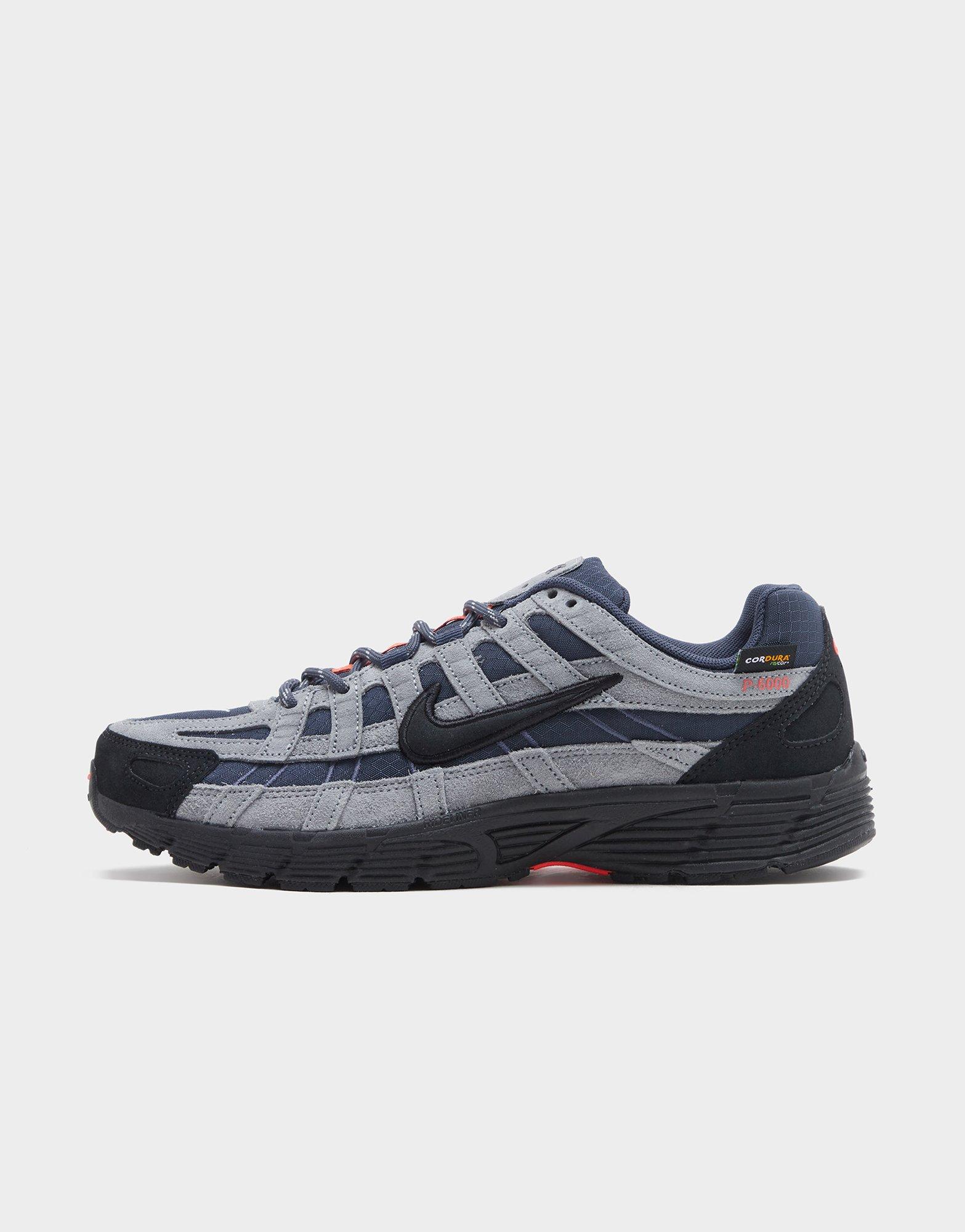 Nike P-6000 Cordura