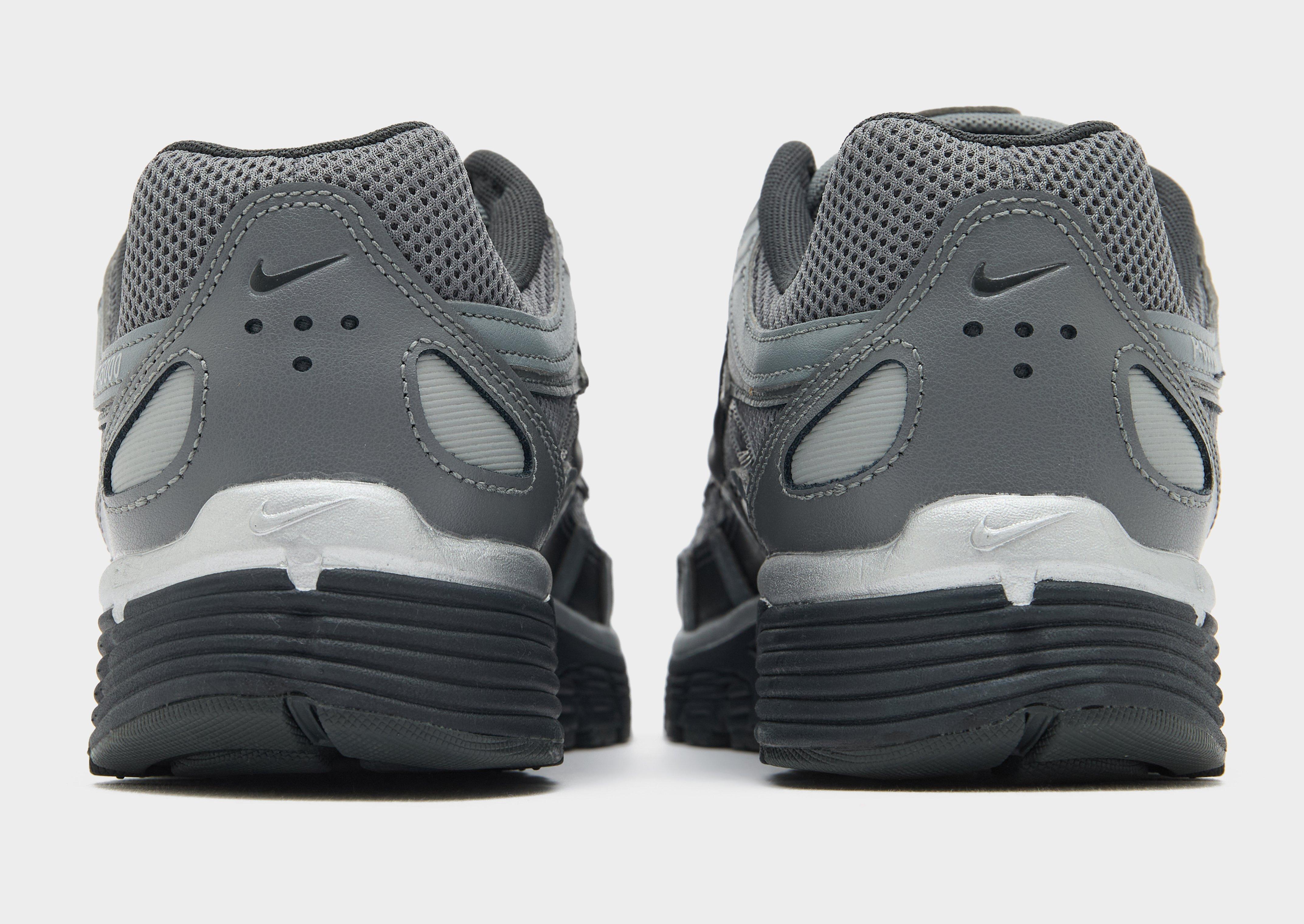 Nike P-6000