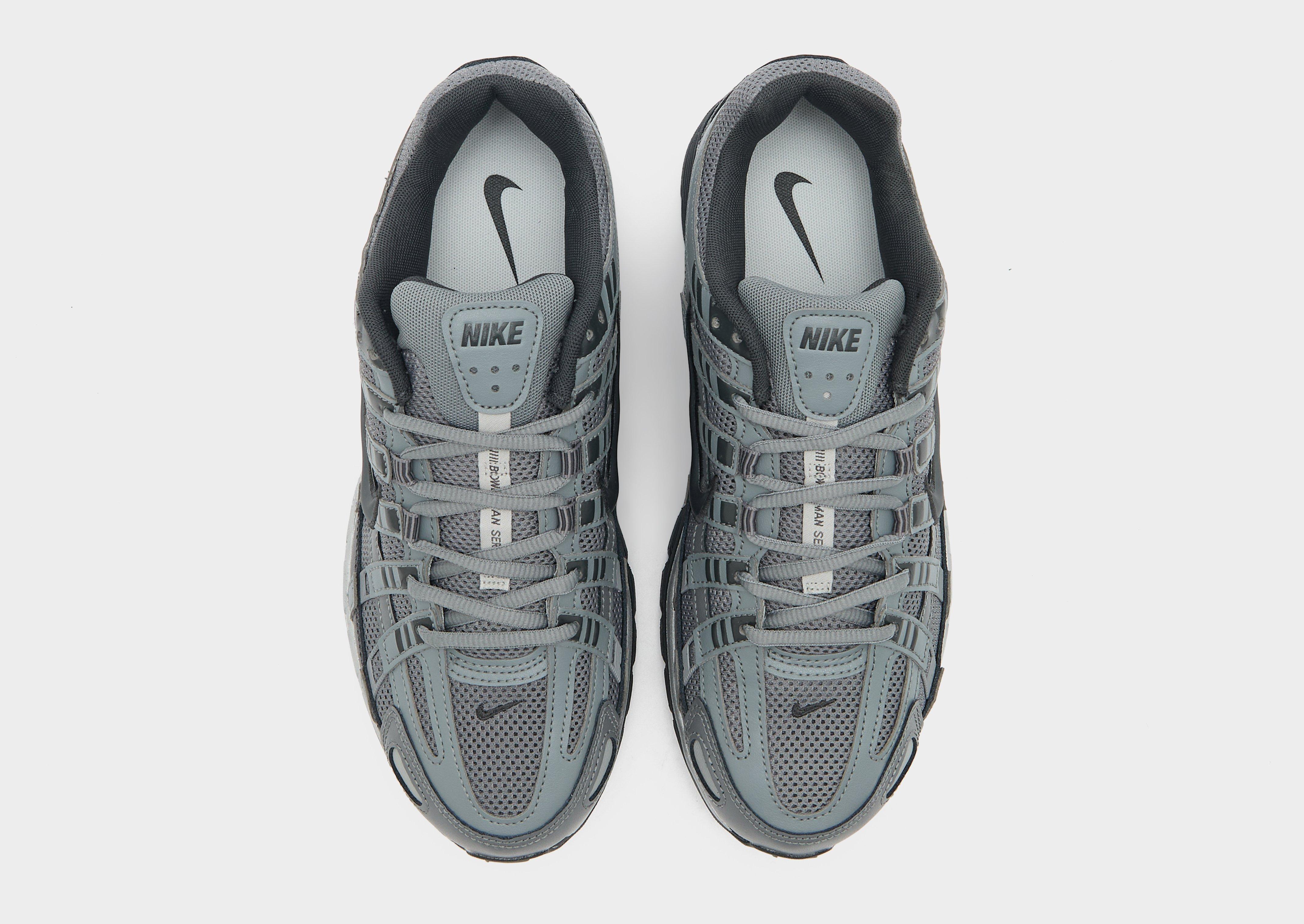 Nike P-6000