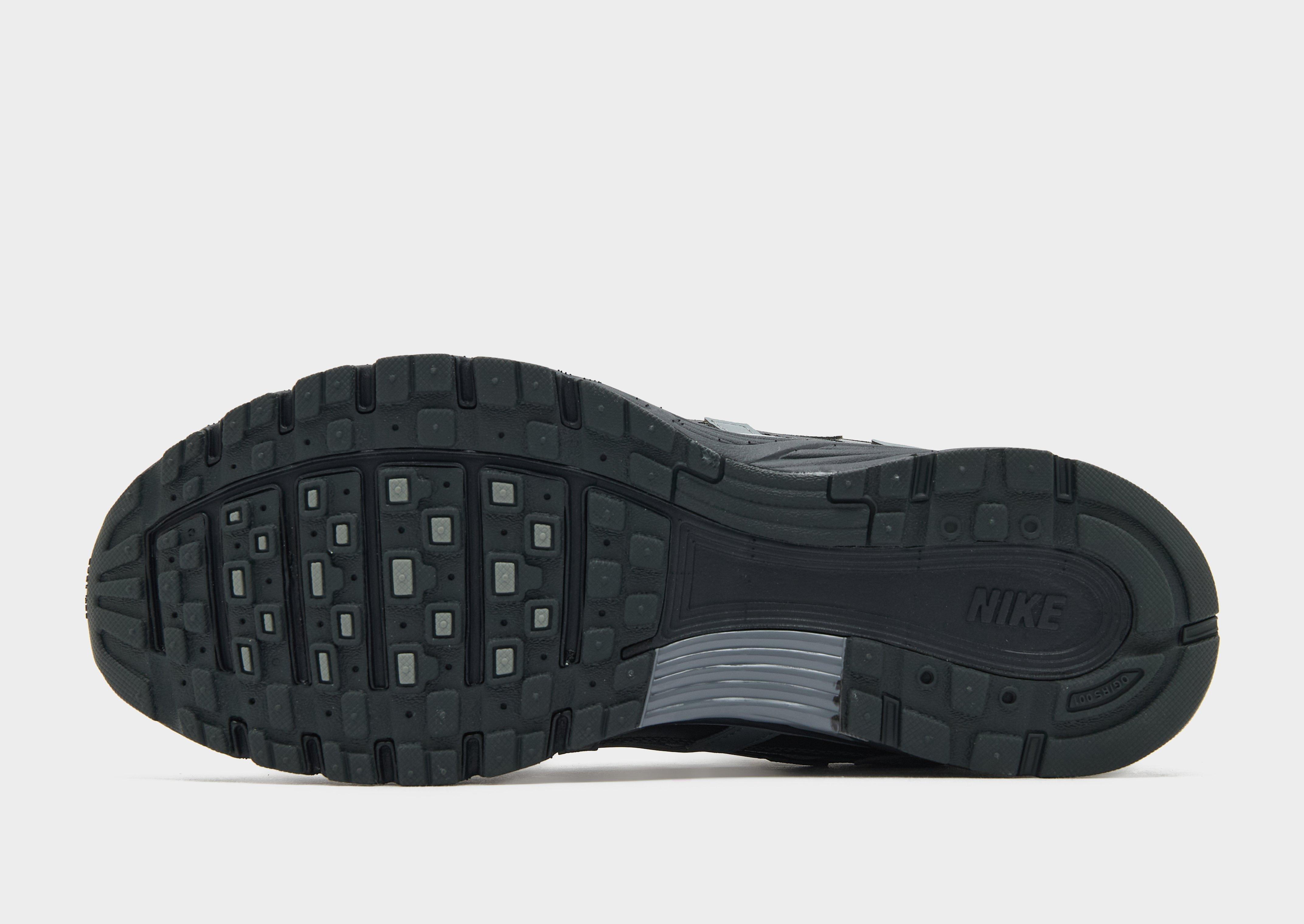 Nike P-6000