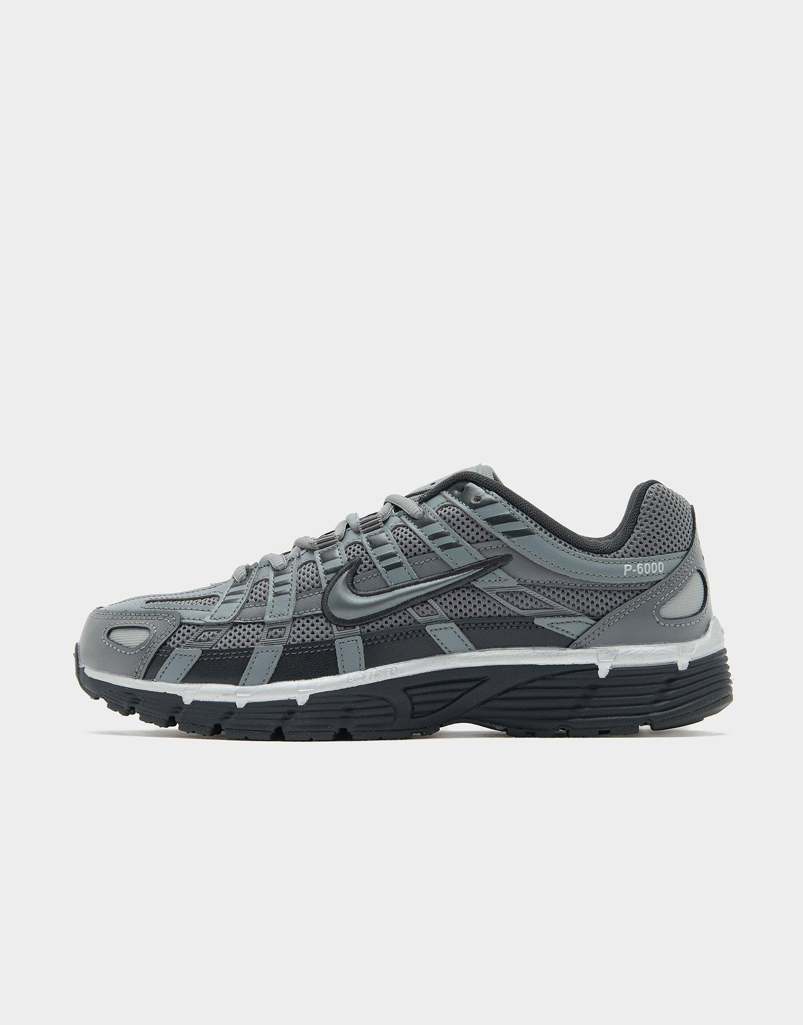 Nike P-6000