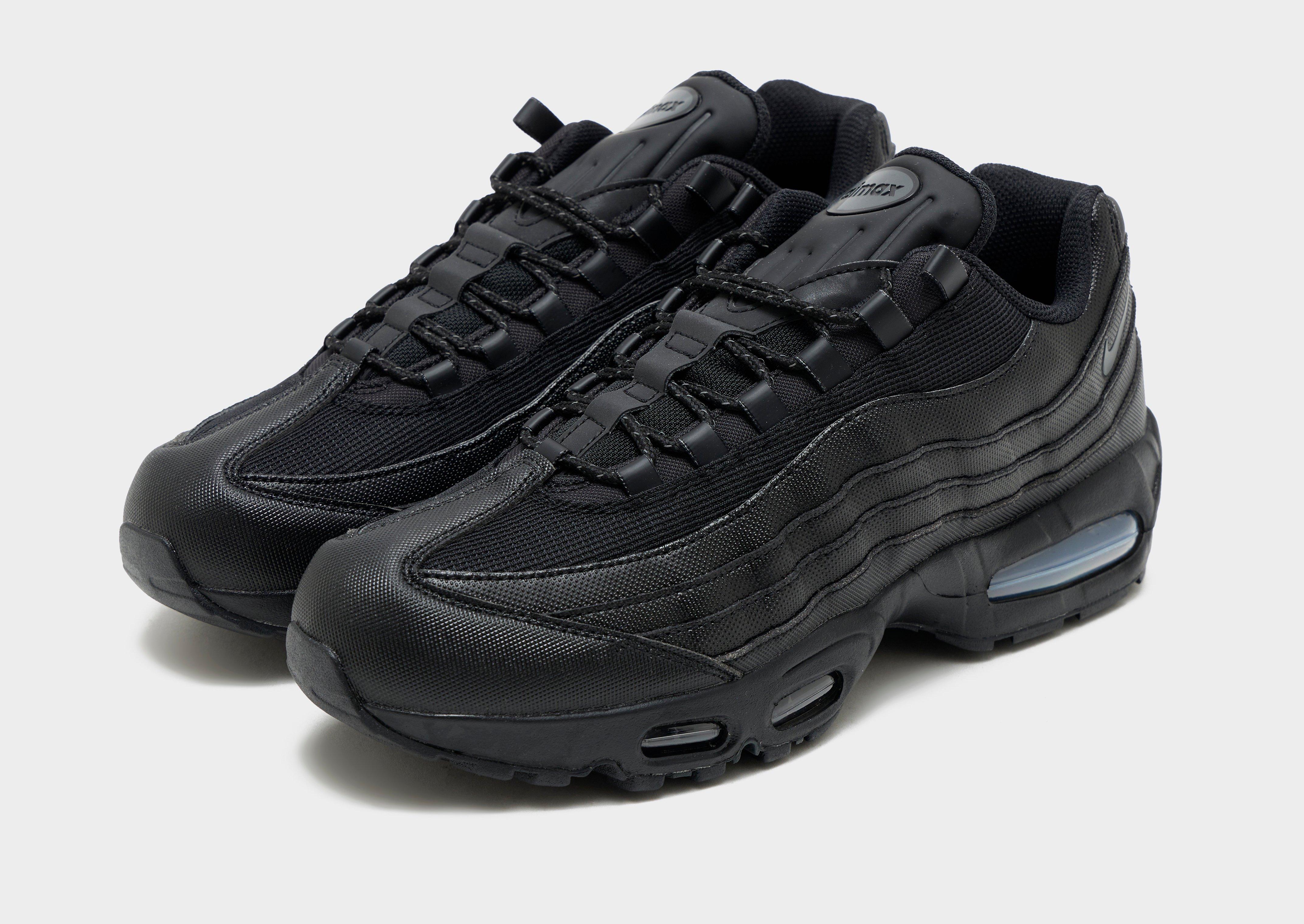Nike Air Max 95