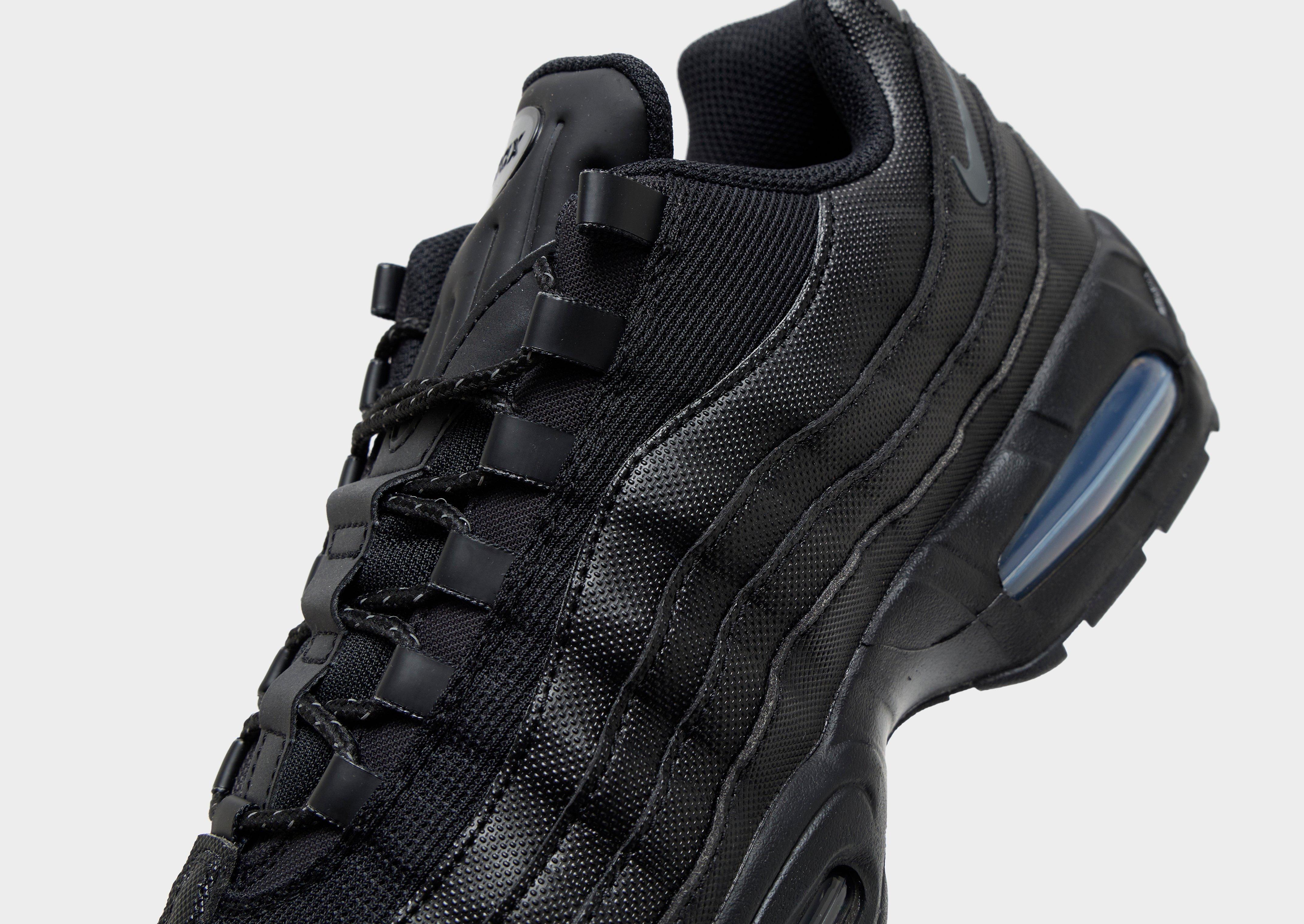 Nike Air Max 95