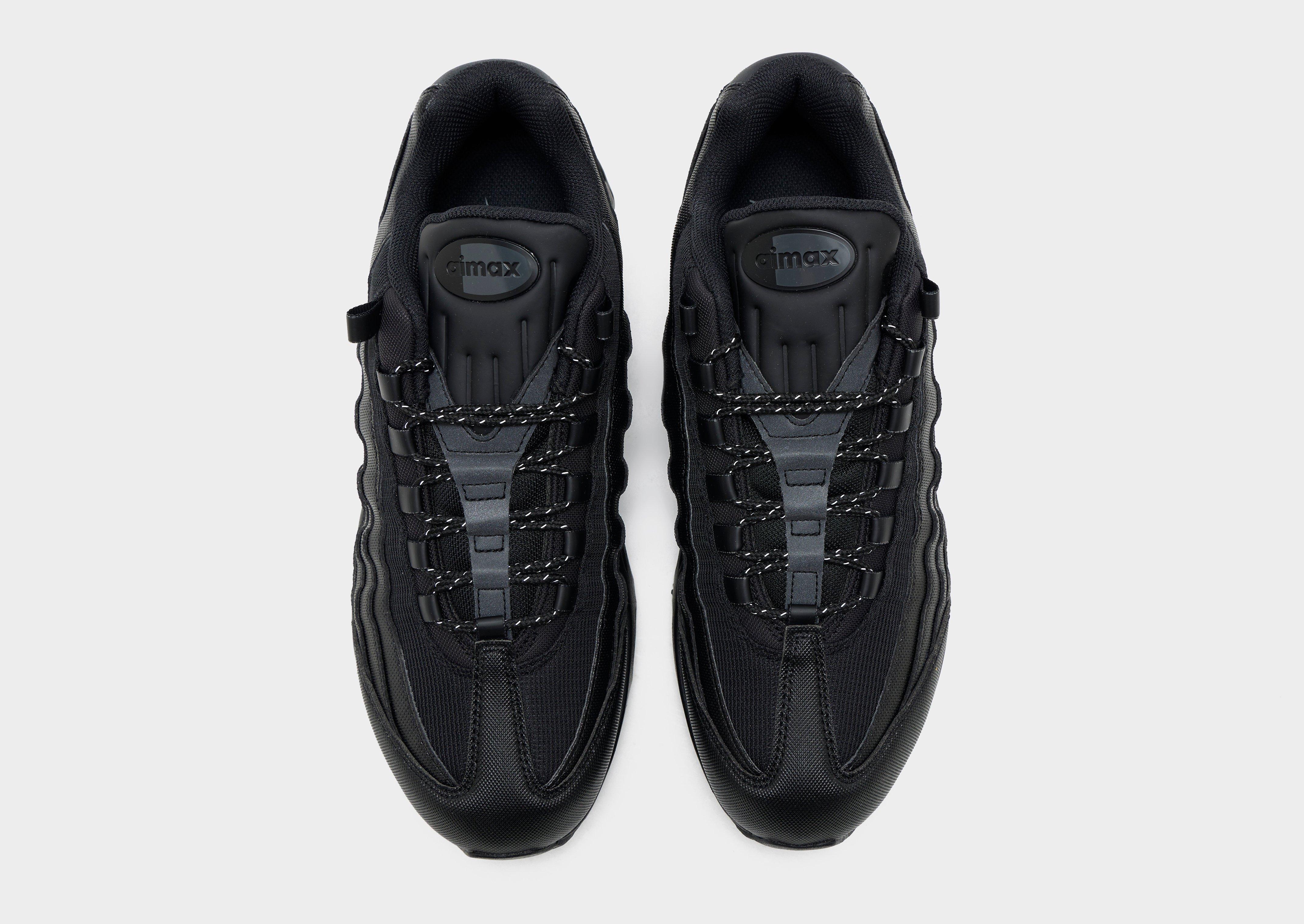 Nike Air Max 95