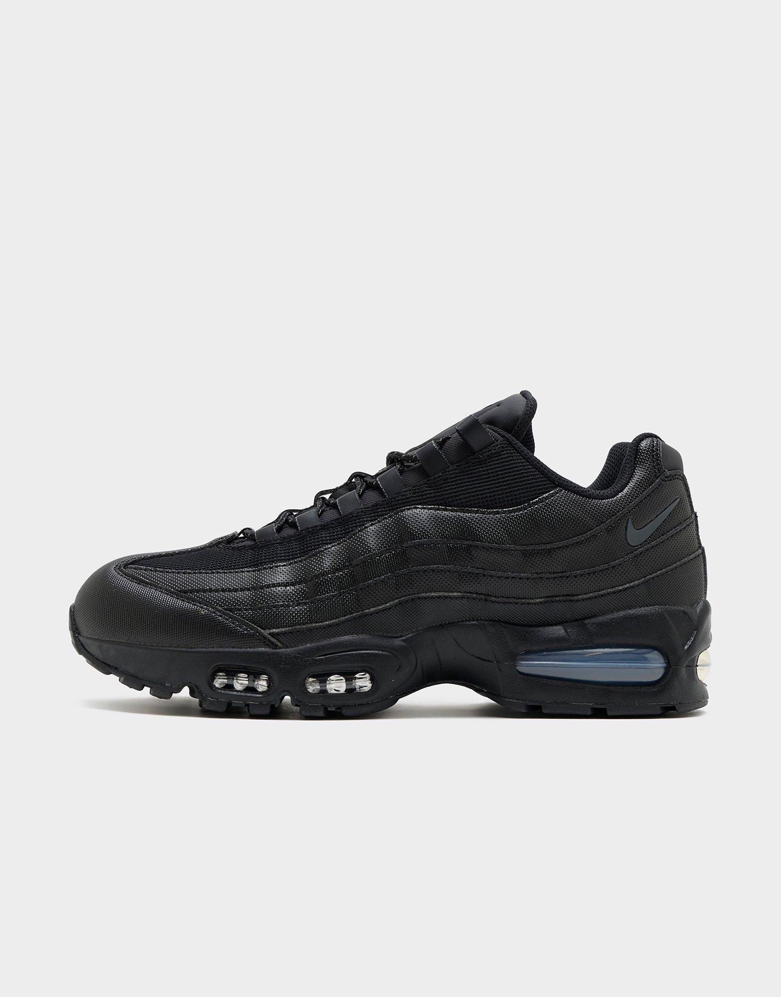 Nike Air Max 95