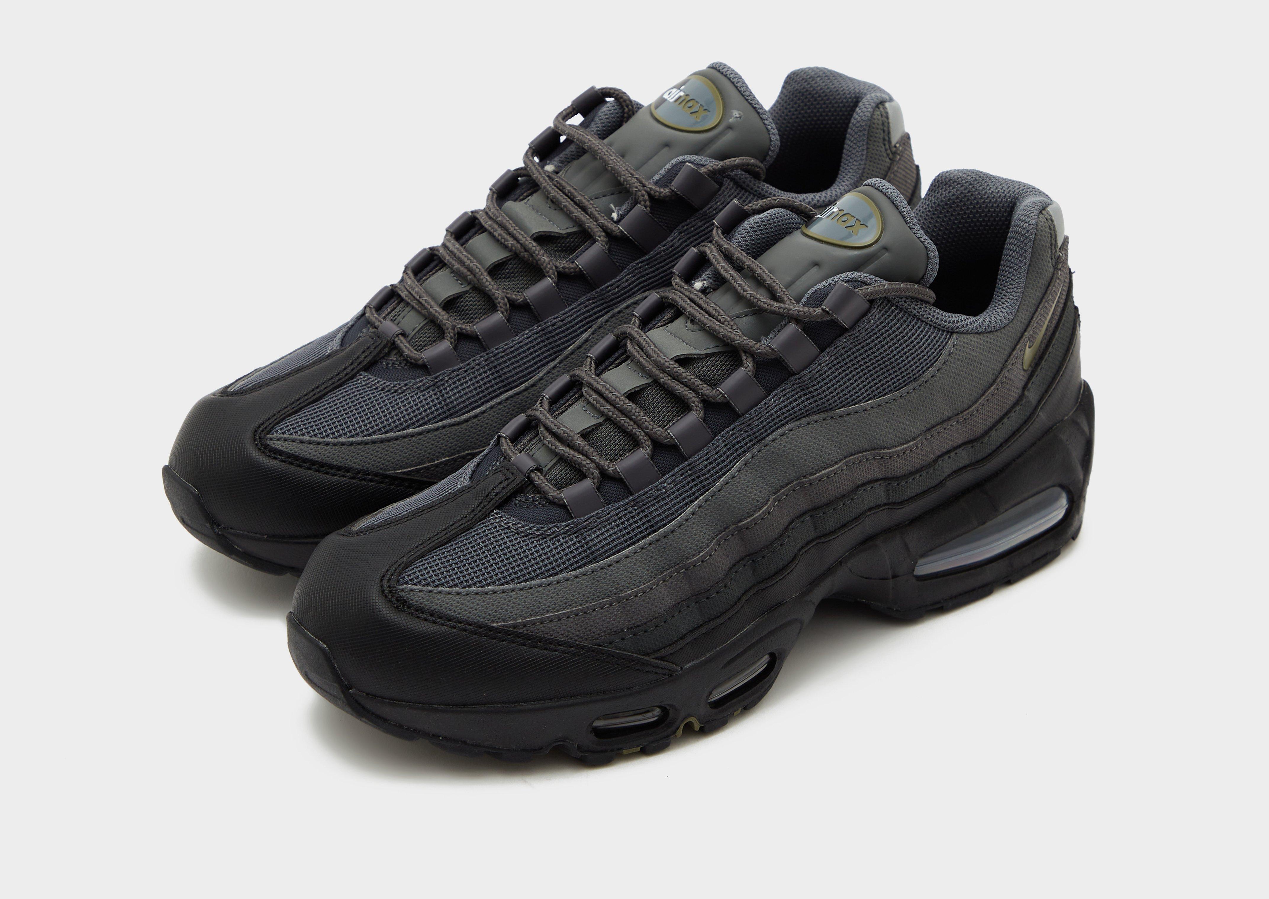 Nike Air Max 95