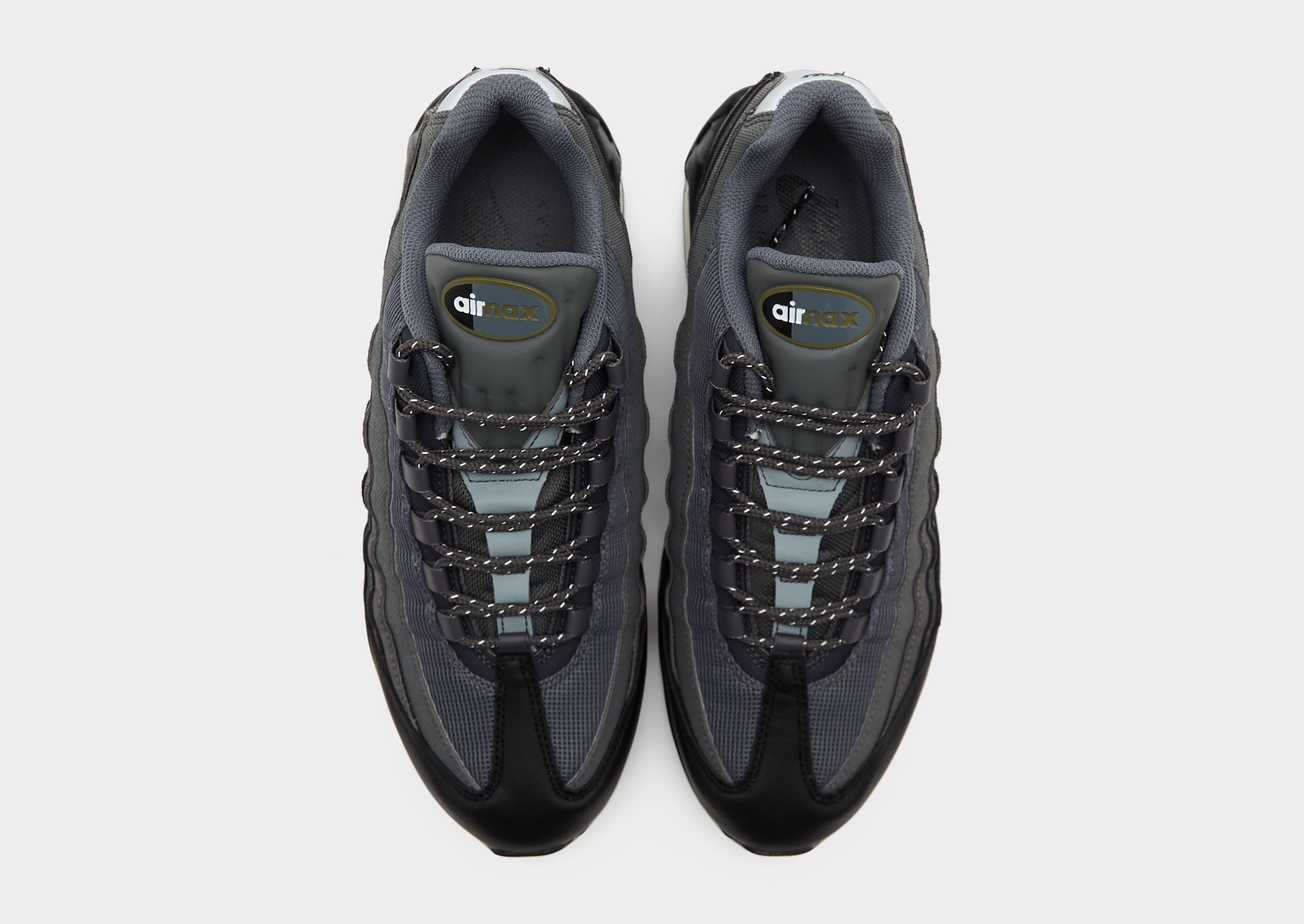Nike Air Max 95