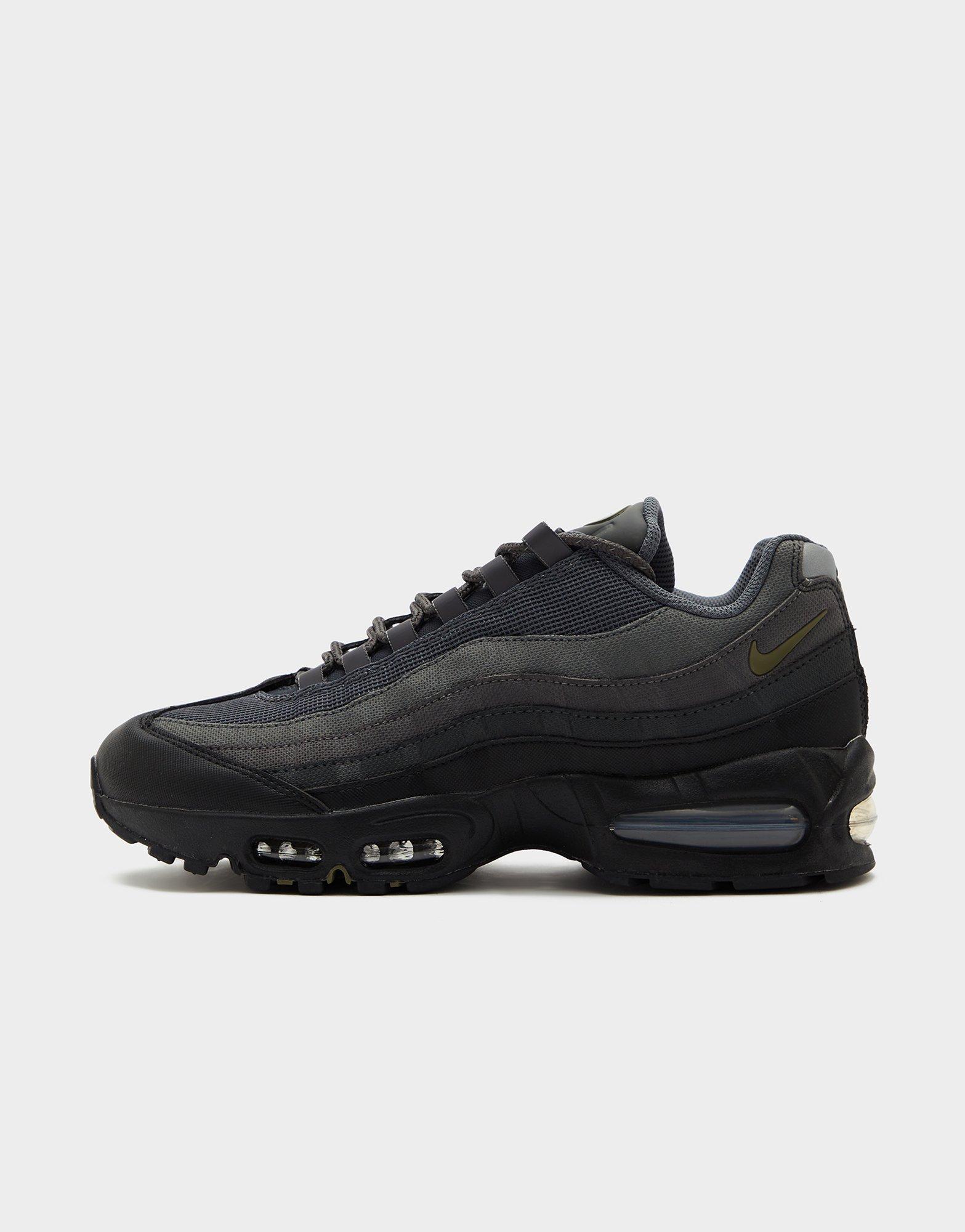 Nike Air Max 95 Herr