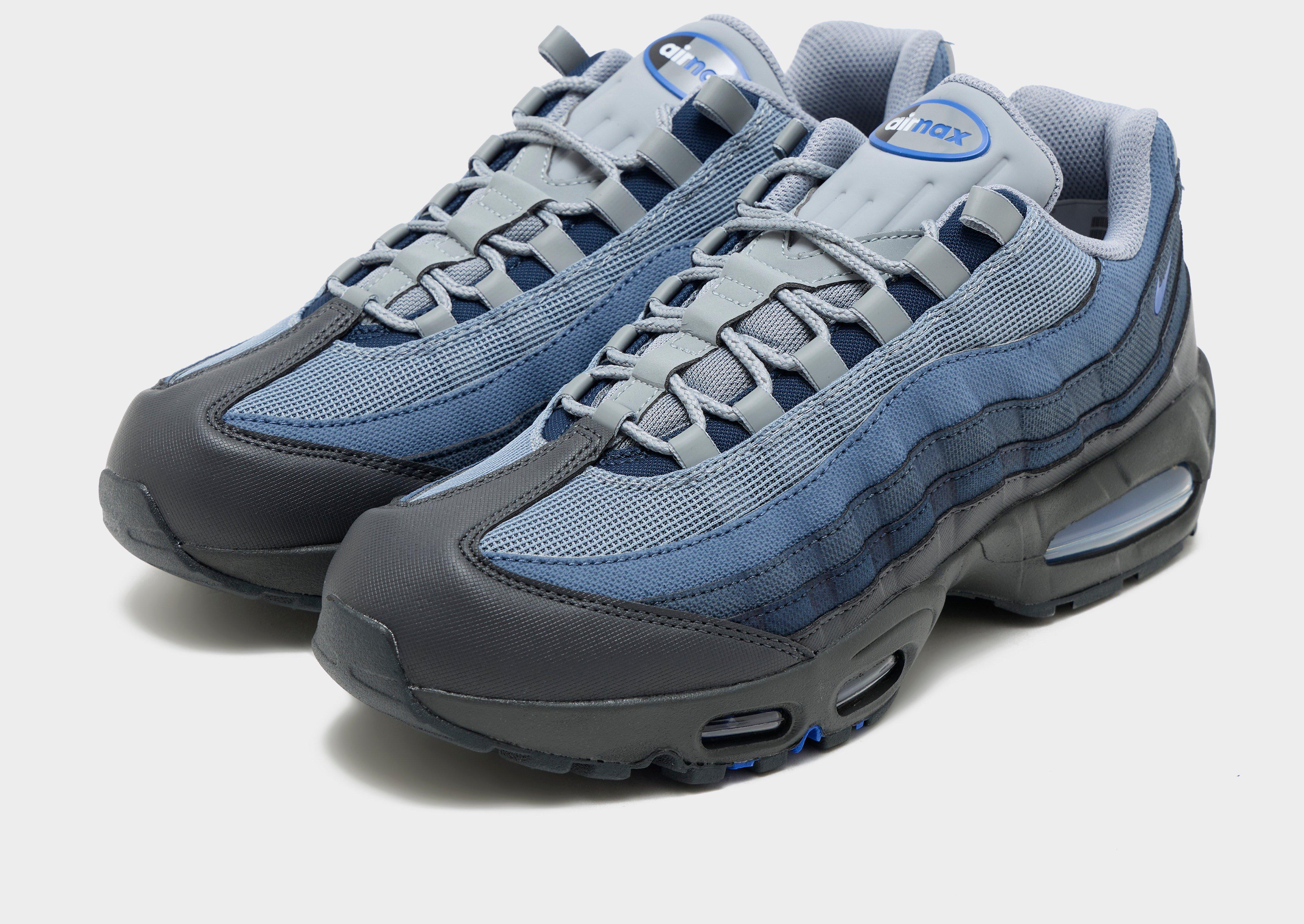 Nike Air Max 95